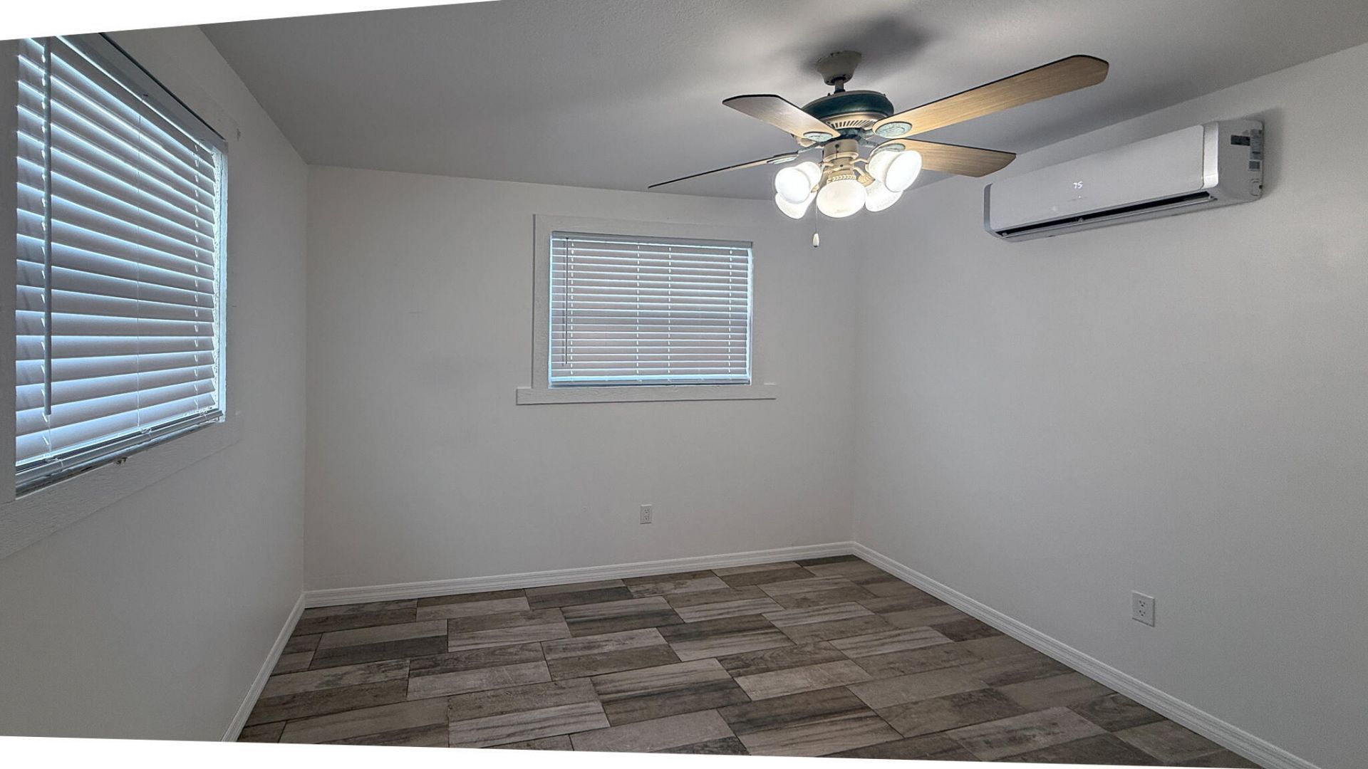 978 Gibraltar Road, Key Largo, FL 33037 Photo