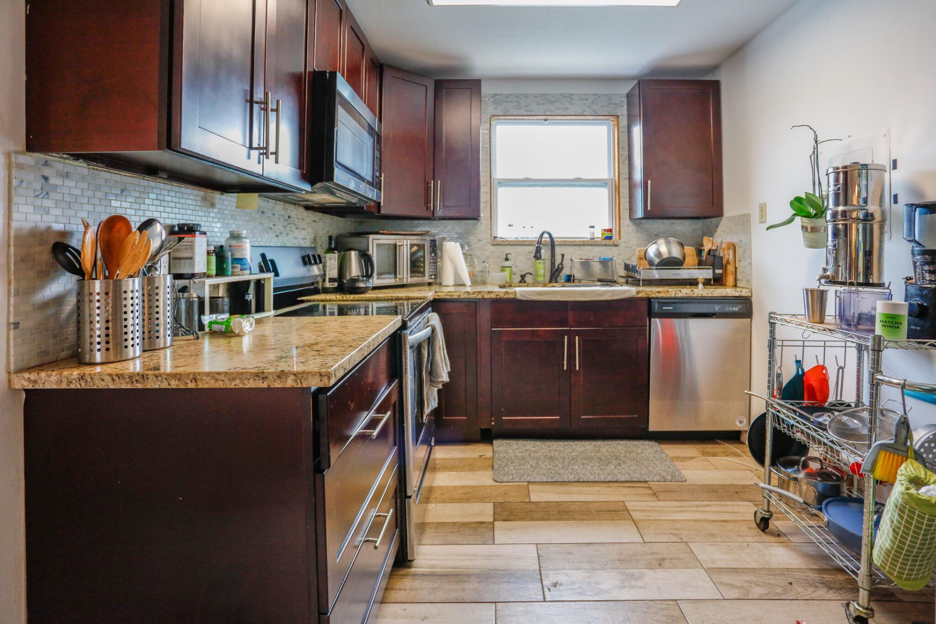 978 Gibraltar Road, Key Largo, FL 33037 Photo