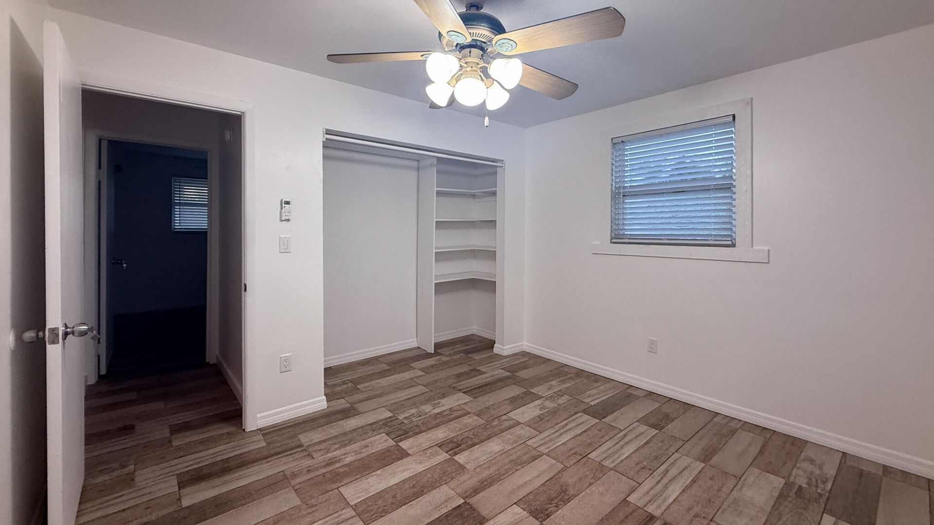 978 Gibraltar Road, Key Largo, FL 33037 Photo