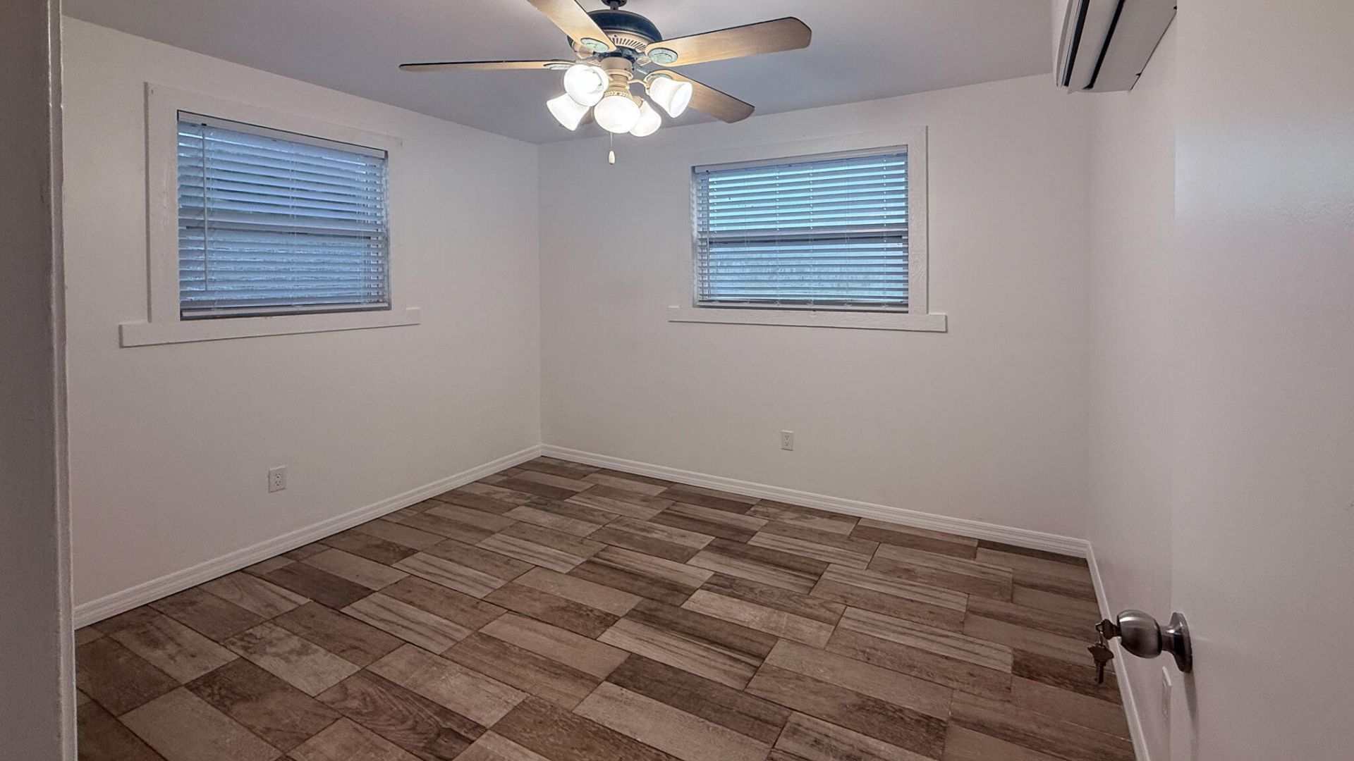 978 Gibraltar Road, Key Largo, FL 33037 Photo