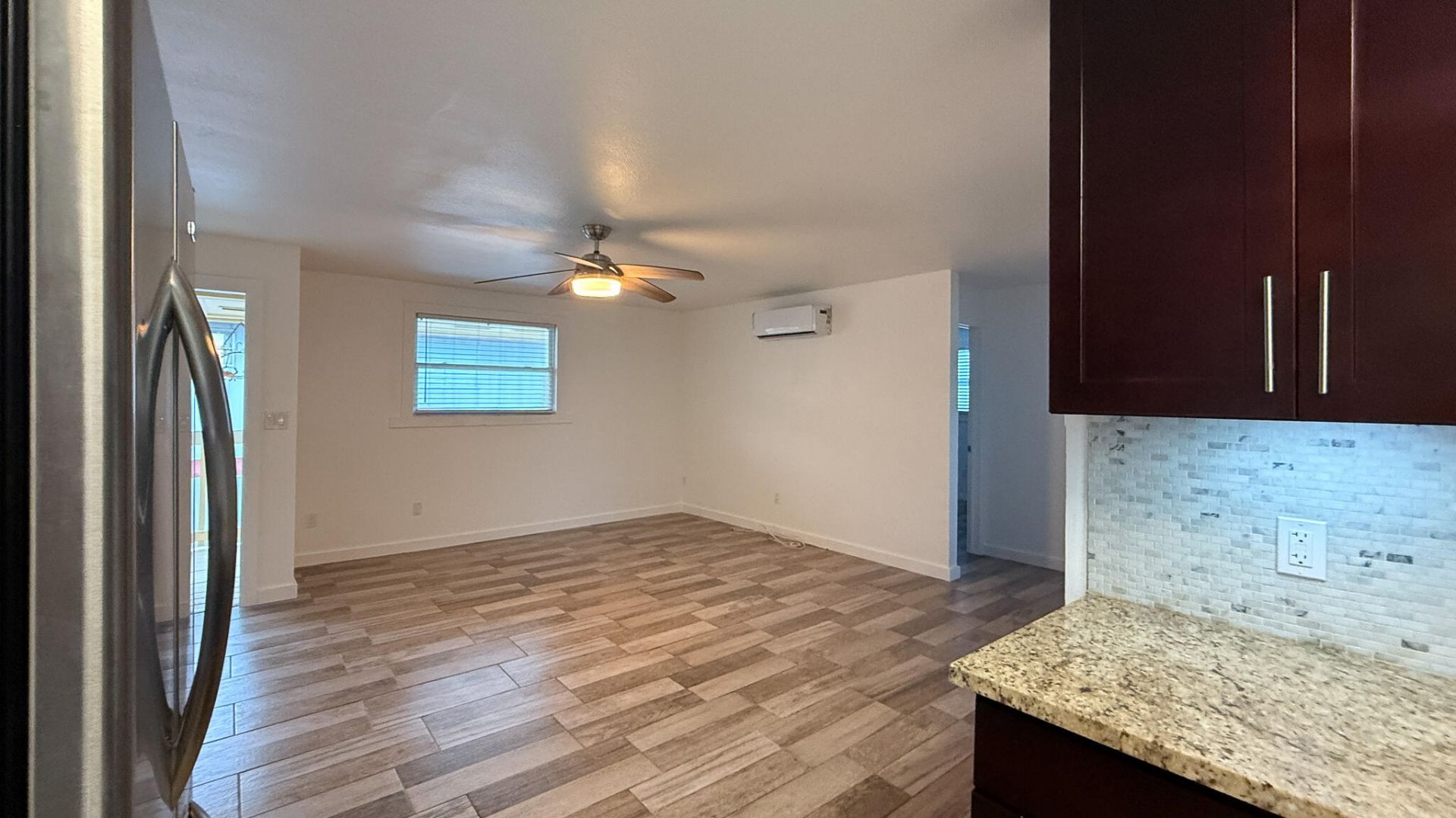 978 Gibraltar Road, Key Largo, FL 33037 Photo
