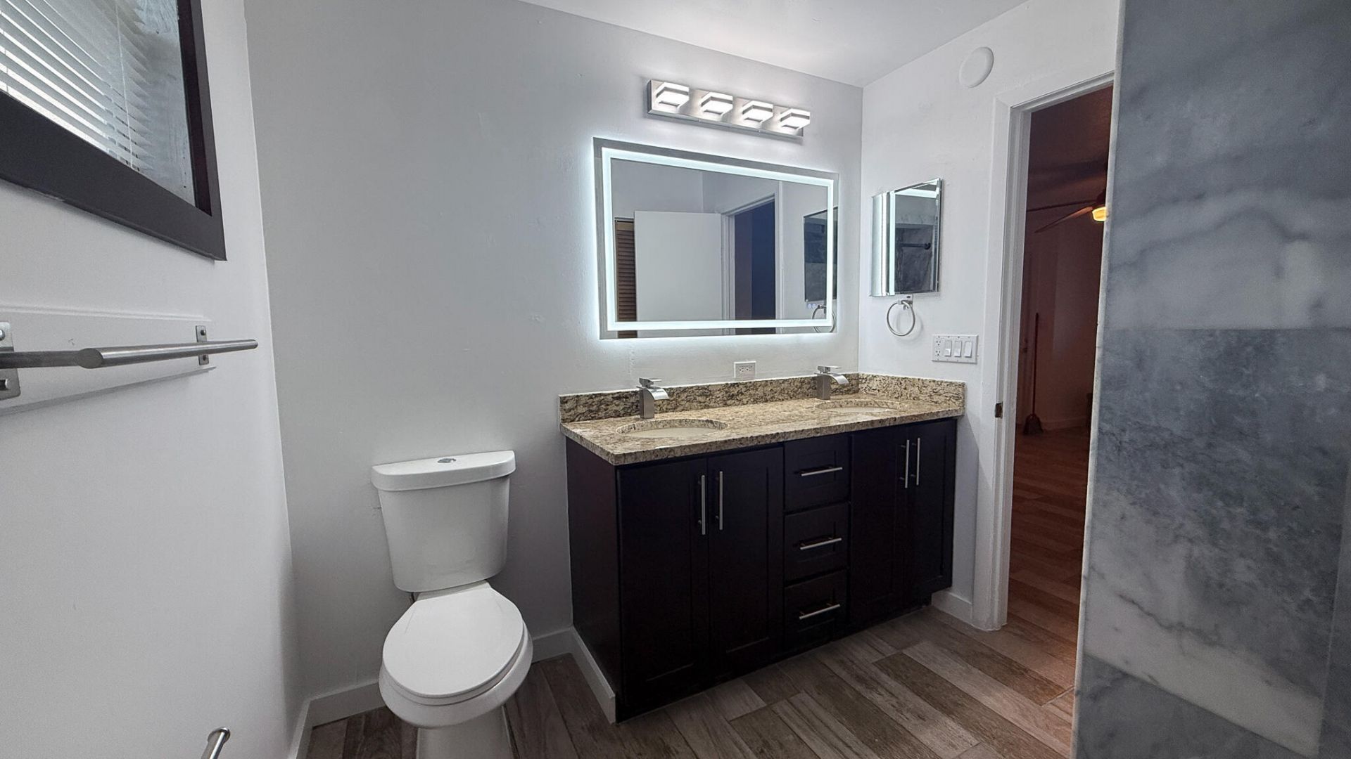 978 Gibraltar Road, Key Largo, FL 33037 Photo