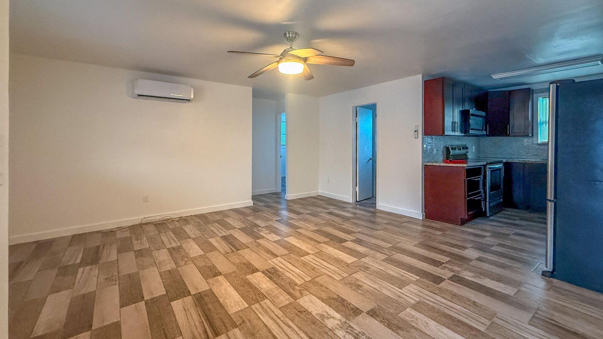 978 Gibraltar Road, Key Largo, FL 33037 Photo