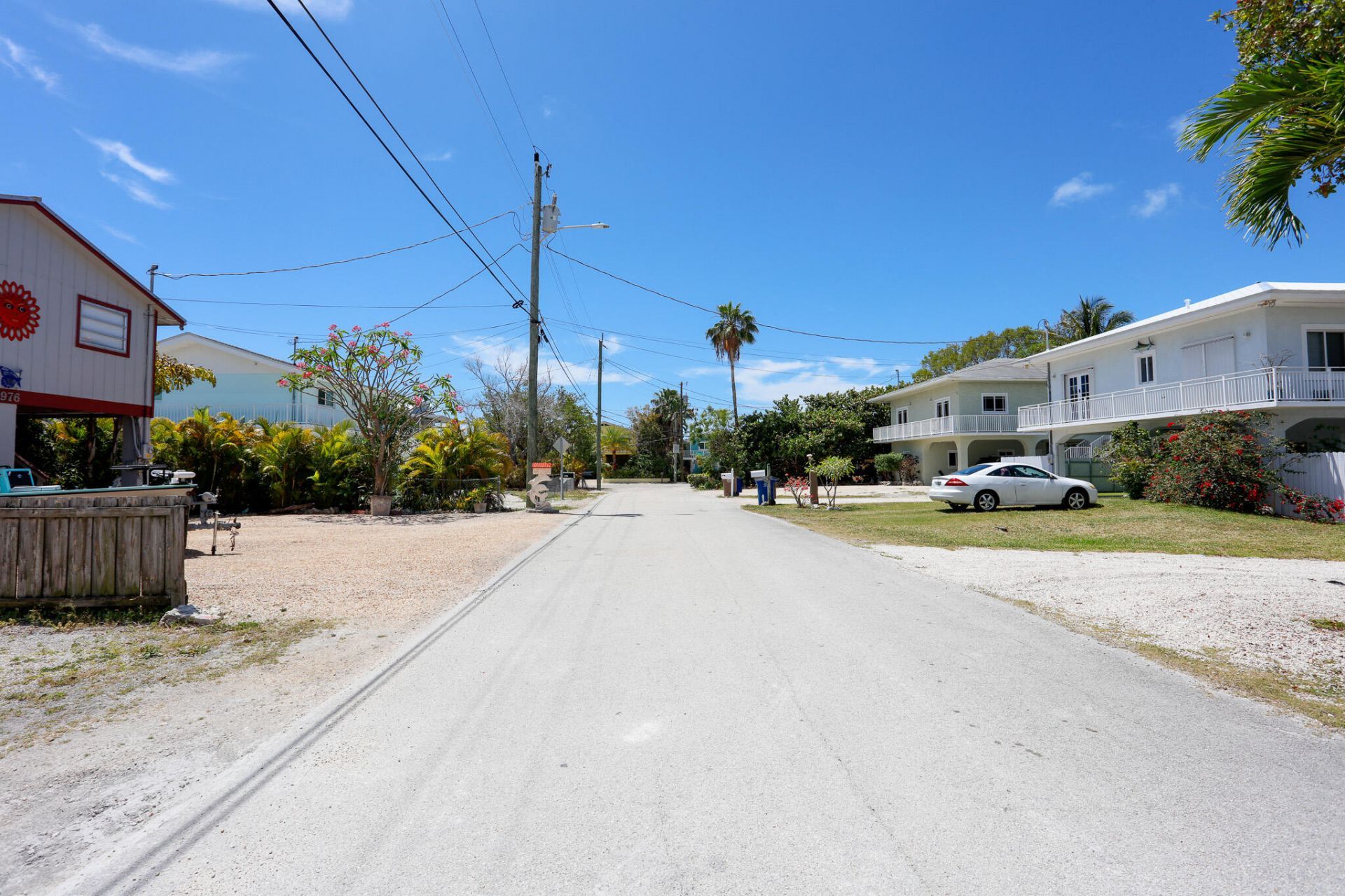 978 Gibraltar Road, Key Largo, FL 33037 Photo