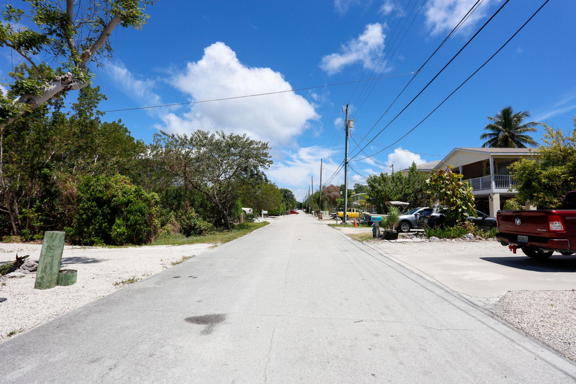 978 Gibraltar Road, Key Largo, FL 33037 Photo