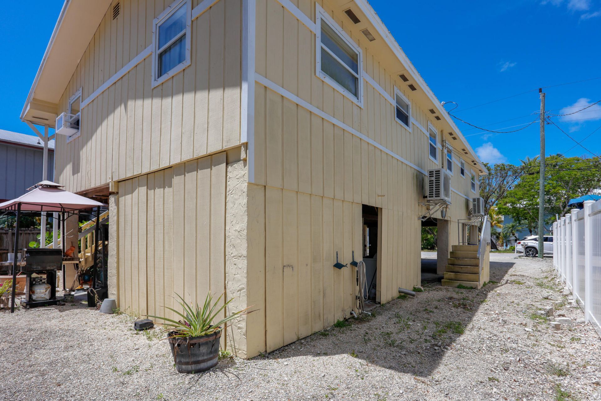 978 Gibraltar Road, Key Largo, FL 33037 Photo