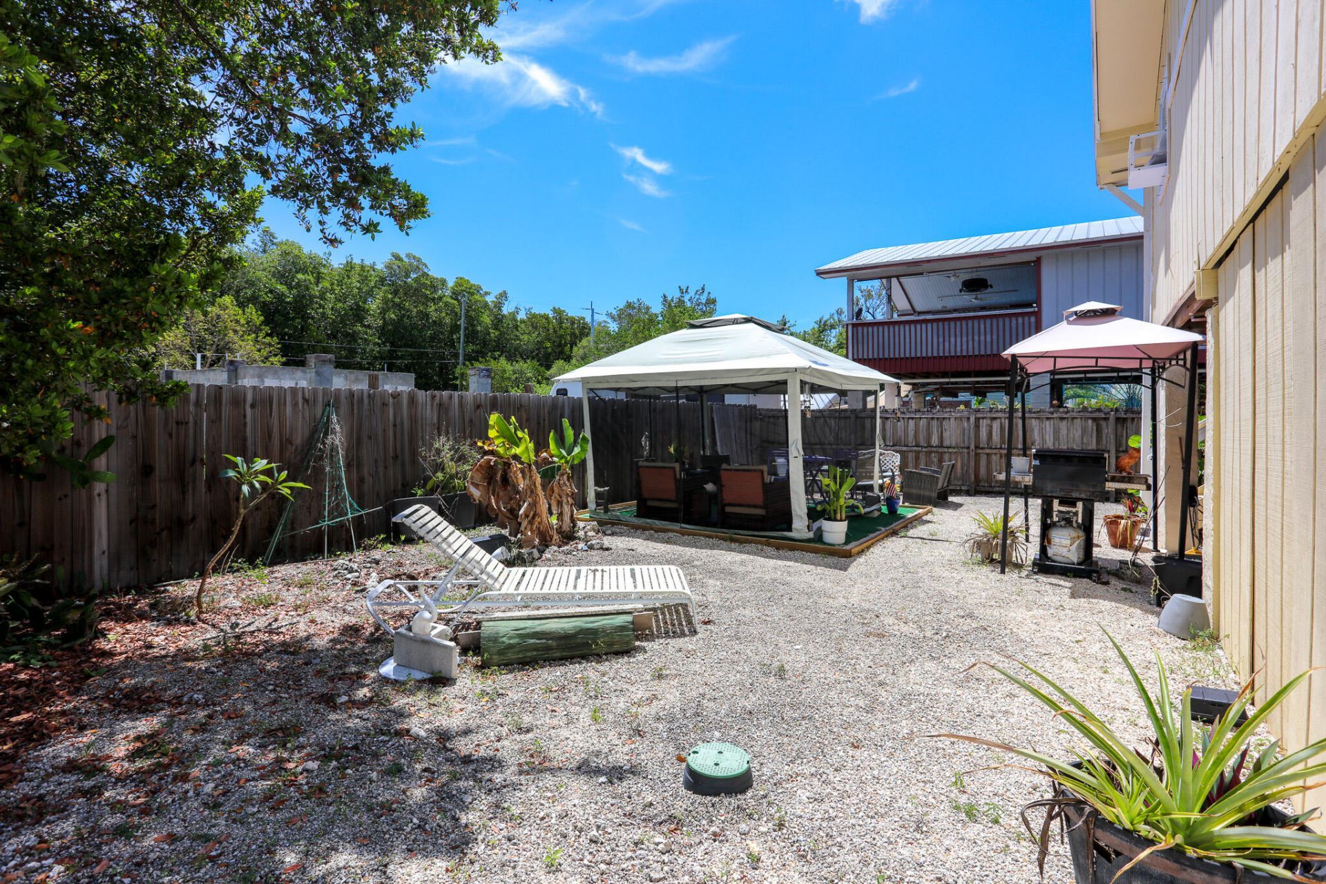978 Gibraltar Road, Key Largo, FL 33037 Photo