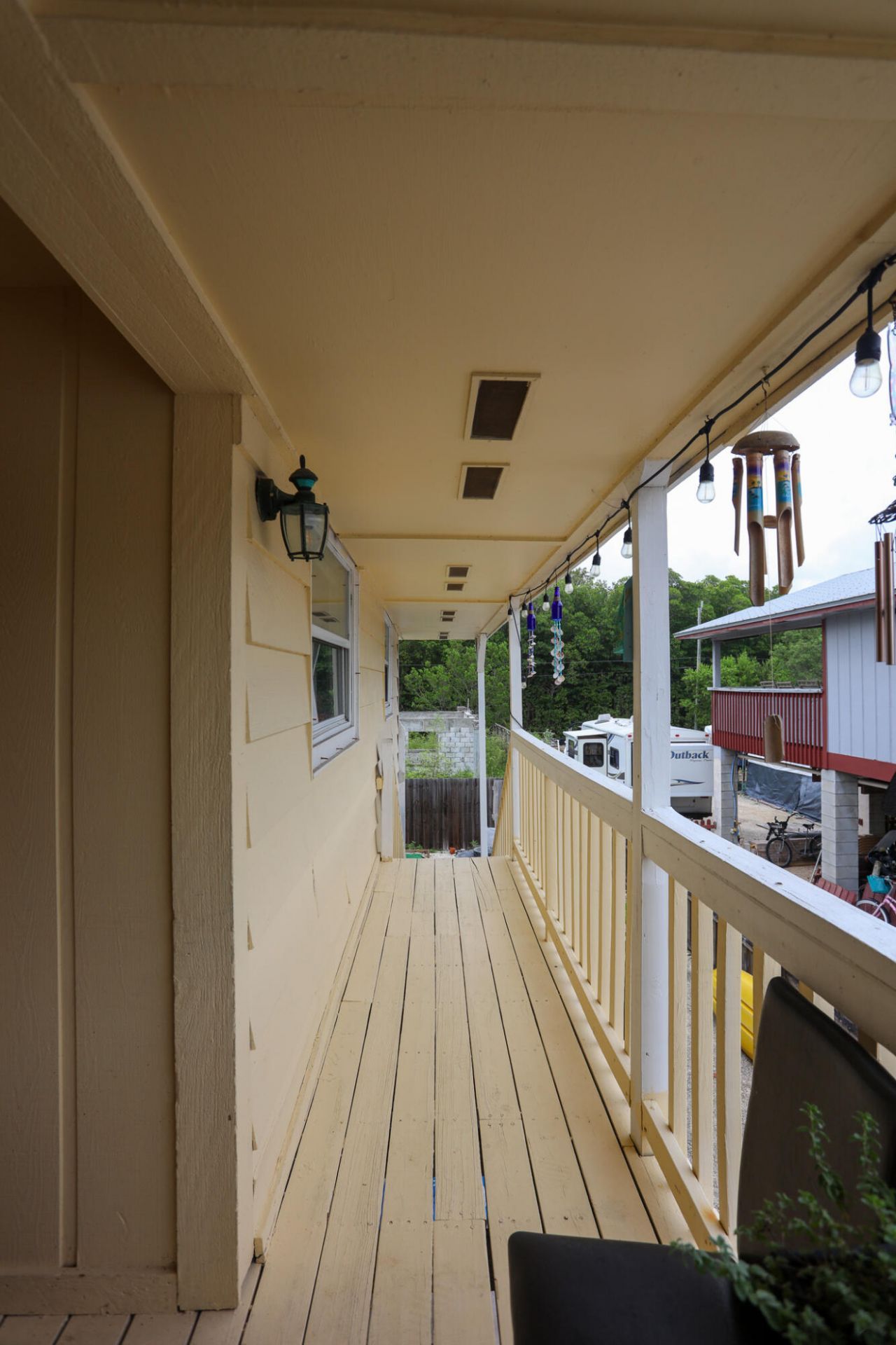 978 Gibraltar Road, Key Largo, FL 33037 Photo