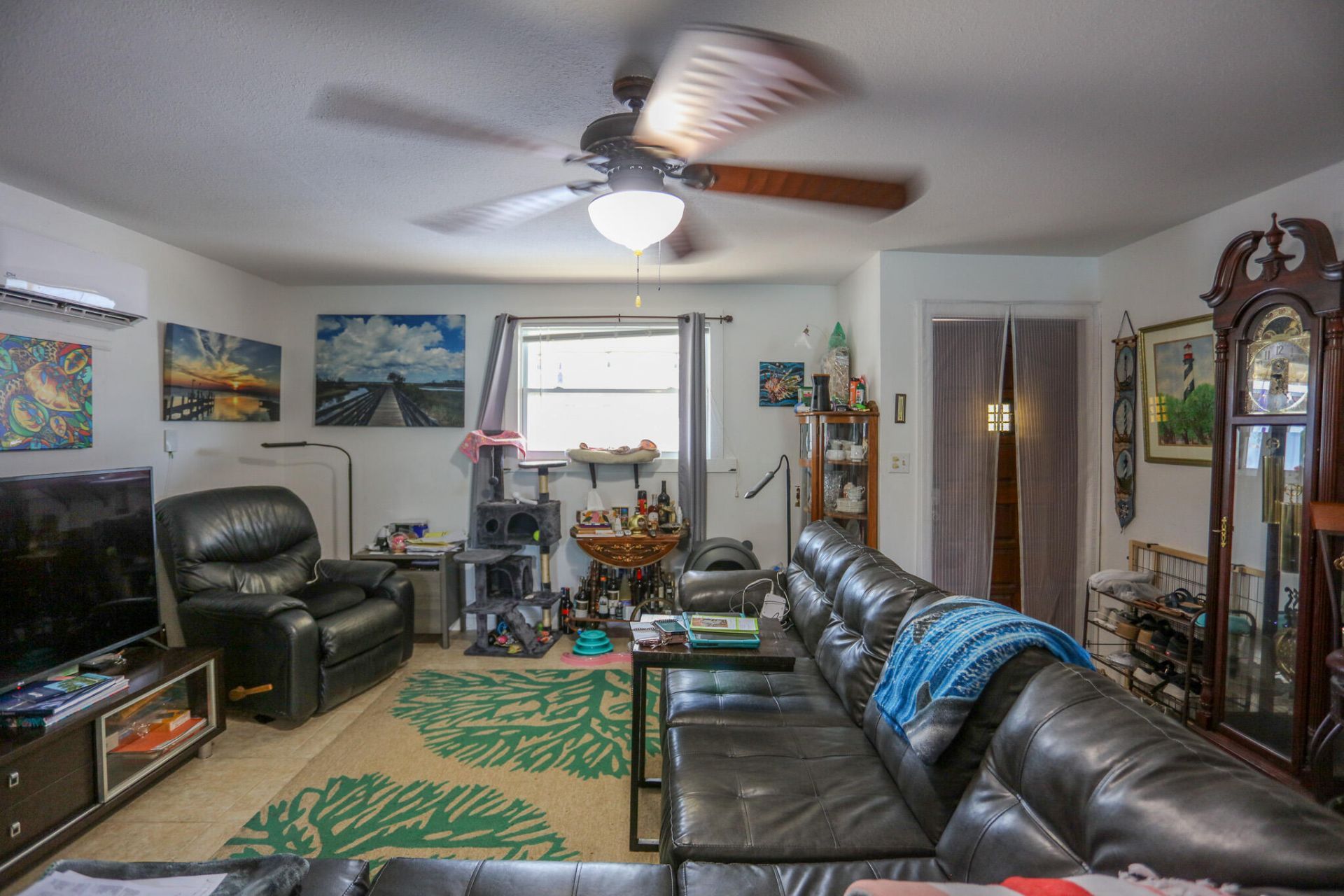 978 Gibraltar Road, Key Largo, FL 33037 Photo