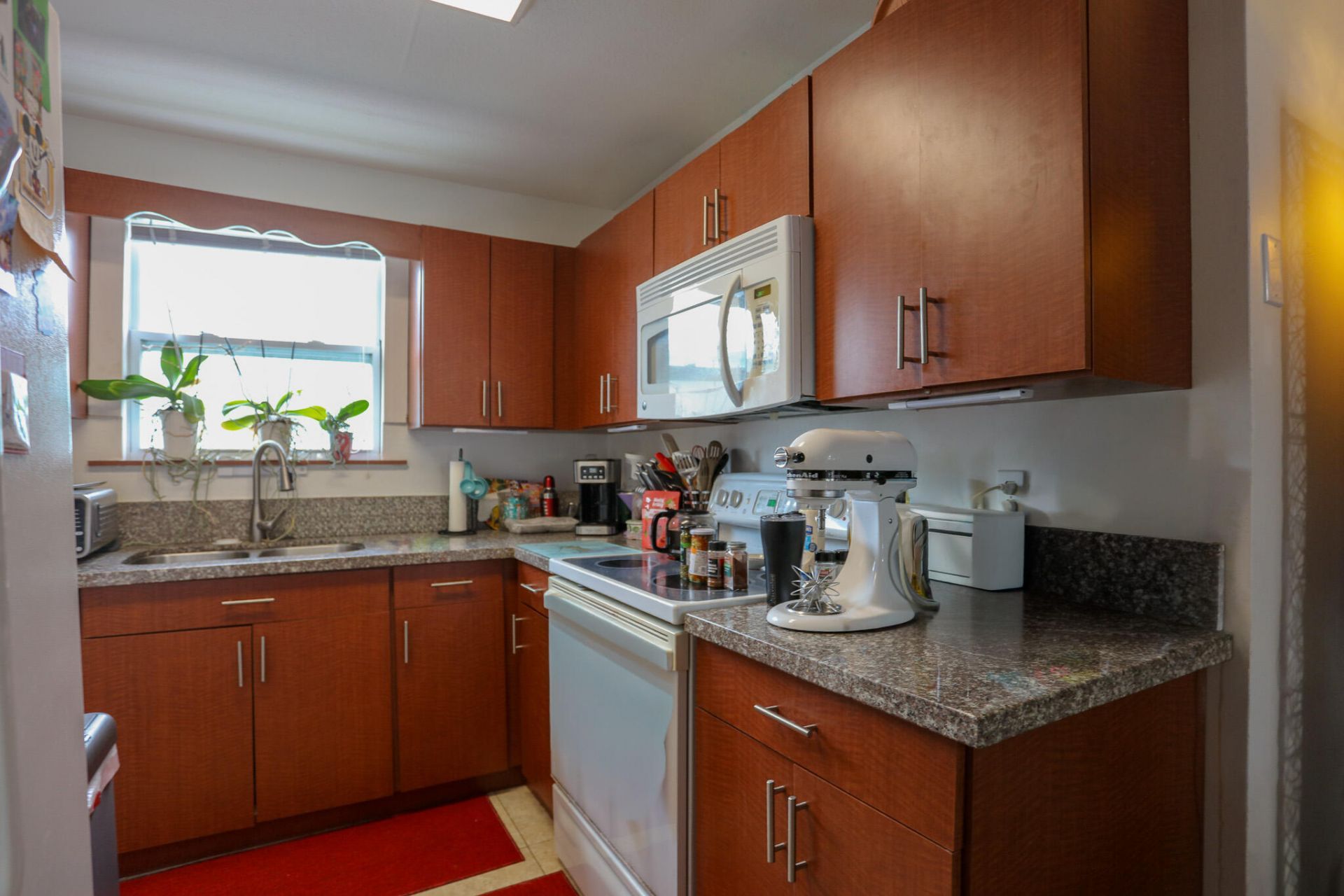 978 Gibraltar Road, Key Largo, FL 33037 Photo