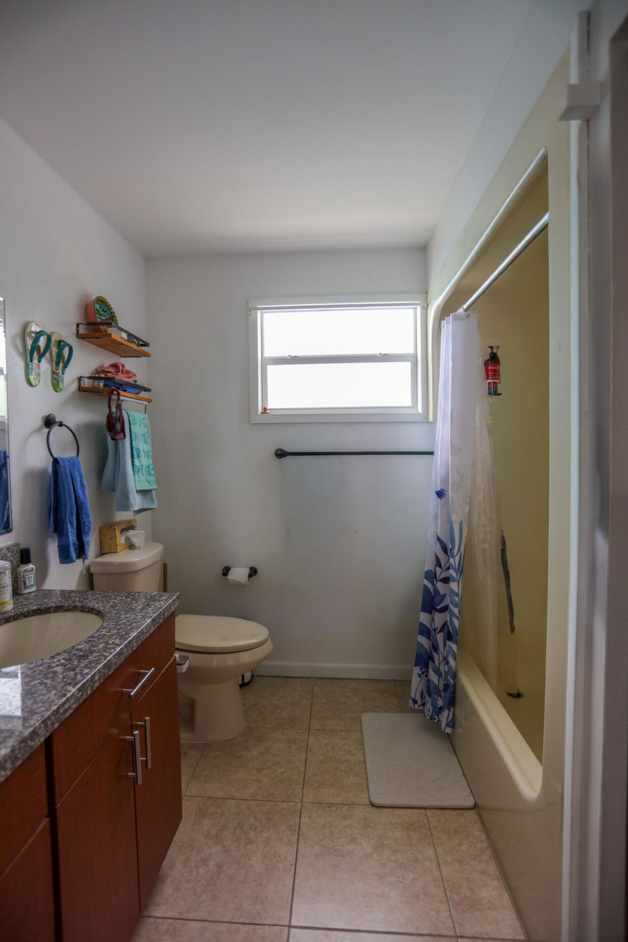 978 Gibraltar Road, Key Largo, FL 33037 Photo