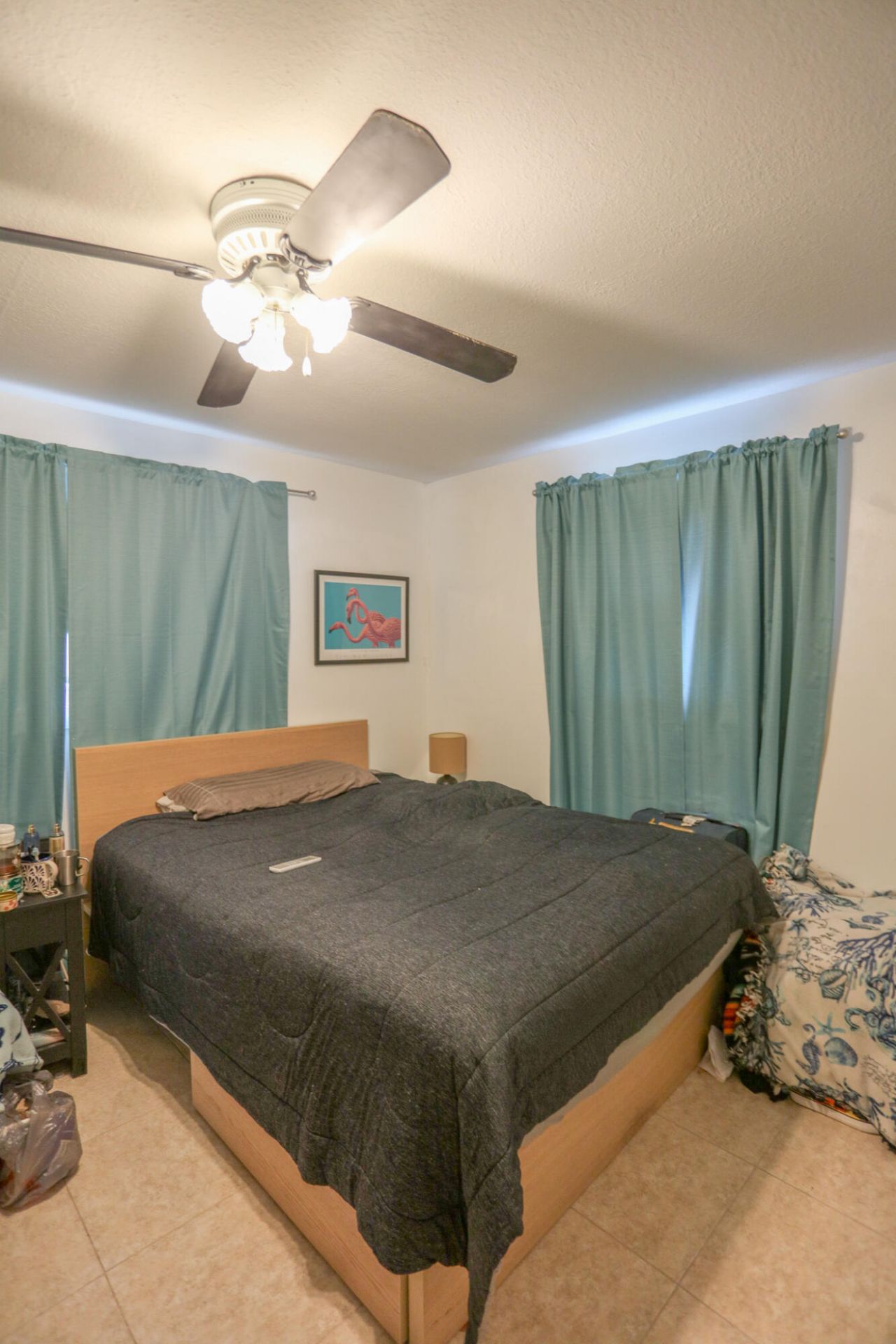 978 Gibraltar Road, Key Largo, FL 33037 Photo