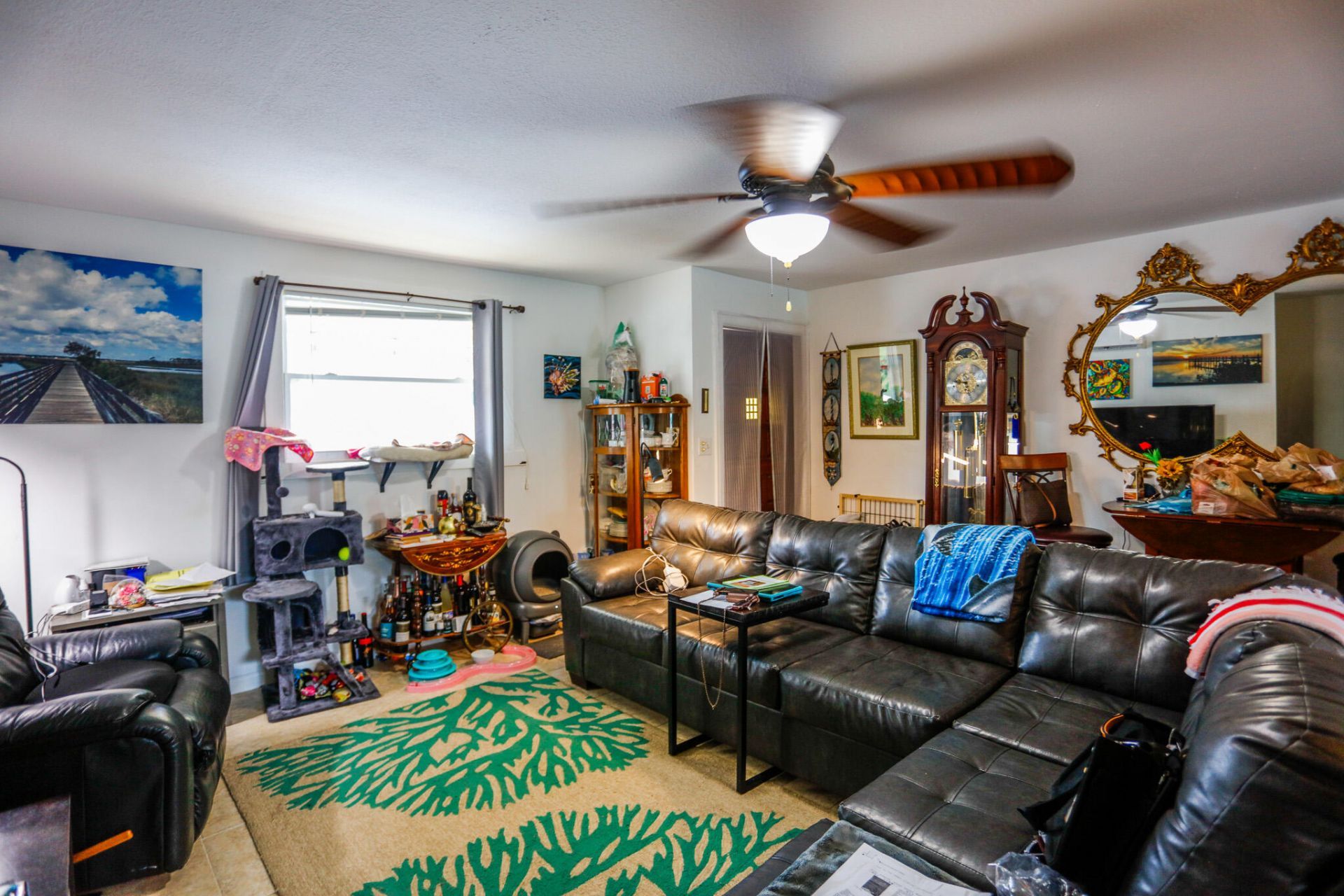 978 Gibraltar Road, Key Largo, FL 33037 Photo