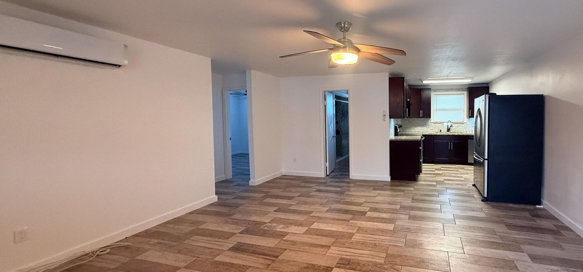 978 Gibraltar Road, Key Largo, FL 33037 Photo