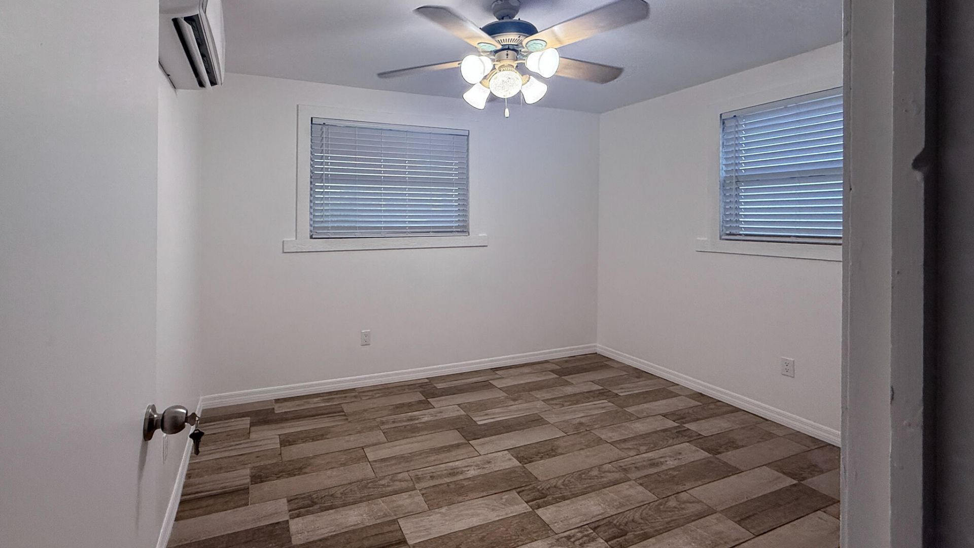 978 Gibraltar Road, Key Largo, FL 33037 Photo