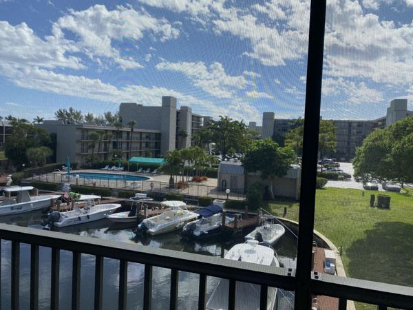 4 Royal Palm Way, Unit 308, Boca Raton, FL 33432