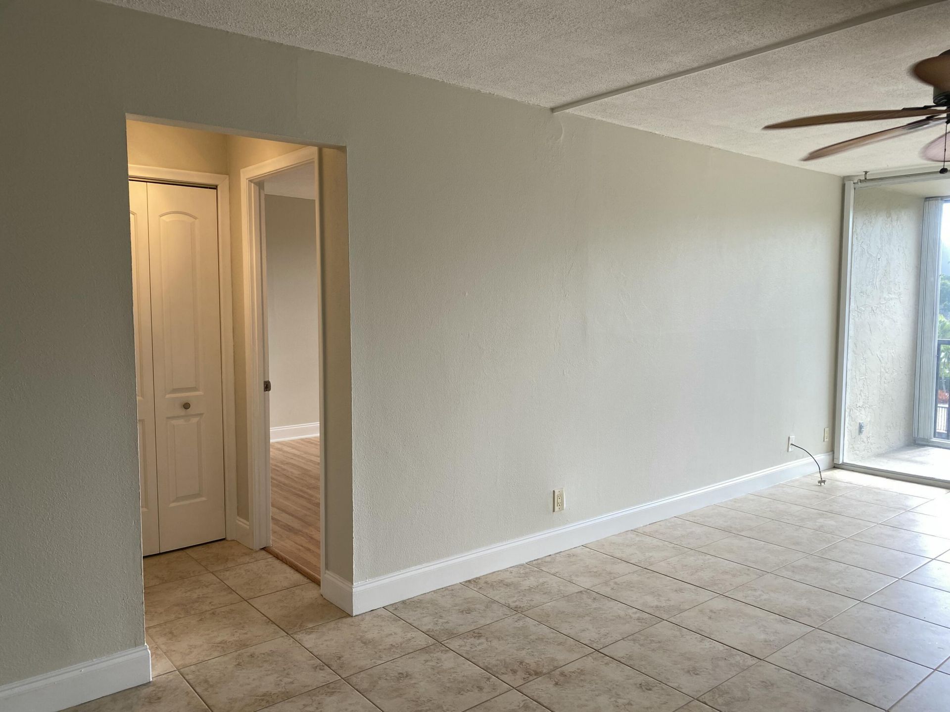 4 Royal Palm Way, Unit 308, Boca Raton, FL 33432 Photo
