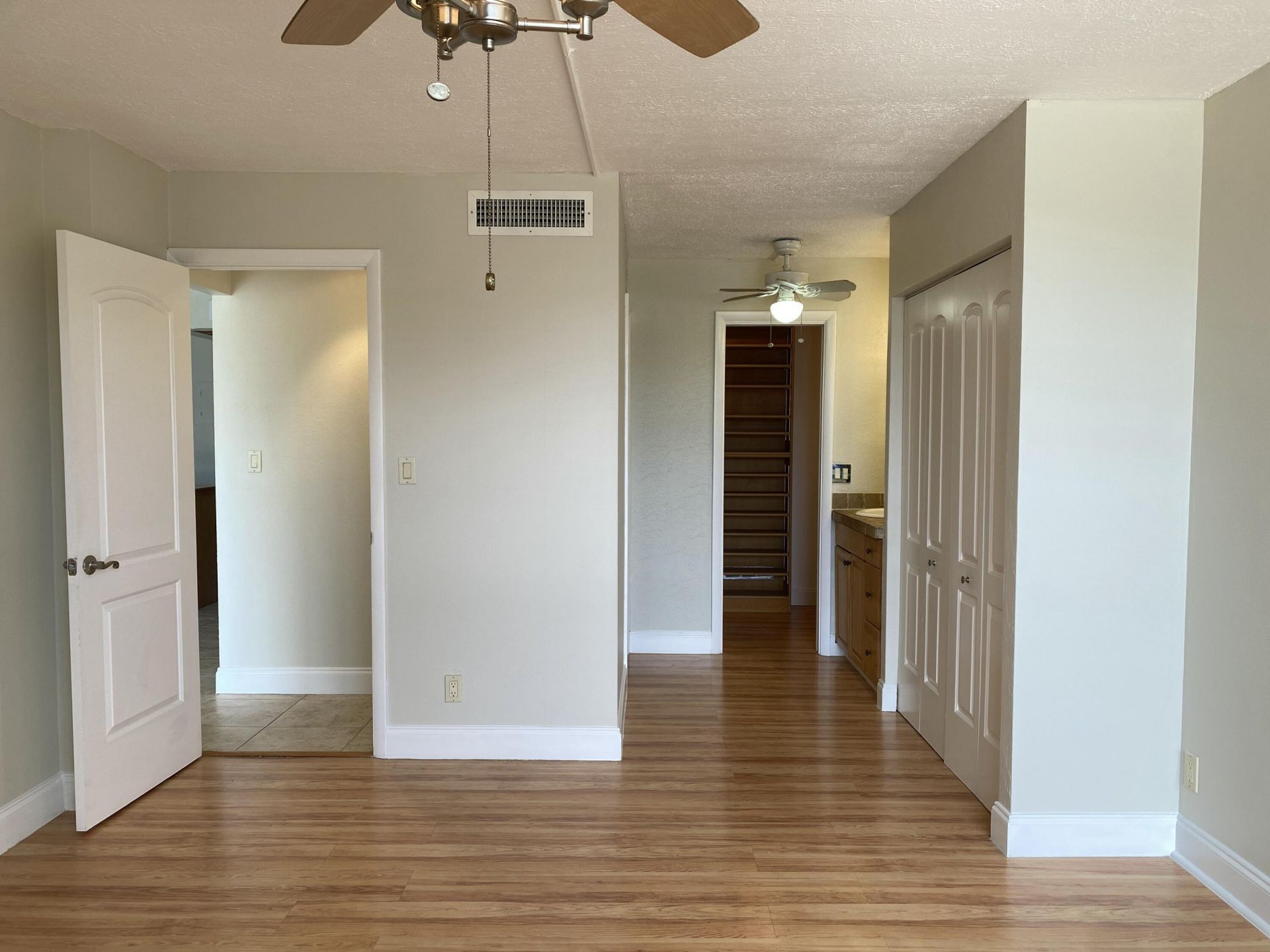 4 Royal Palm Way, Unit 308, Boca Raton, FL 33432 Photo