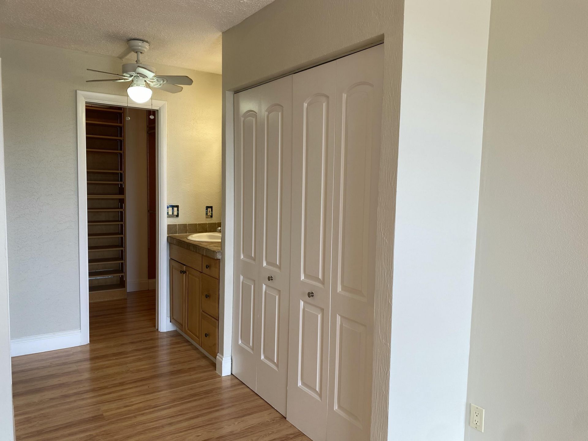 4 Royal Palm Way, Unit 308, Boca Raton, FL 33432 Photo