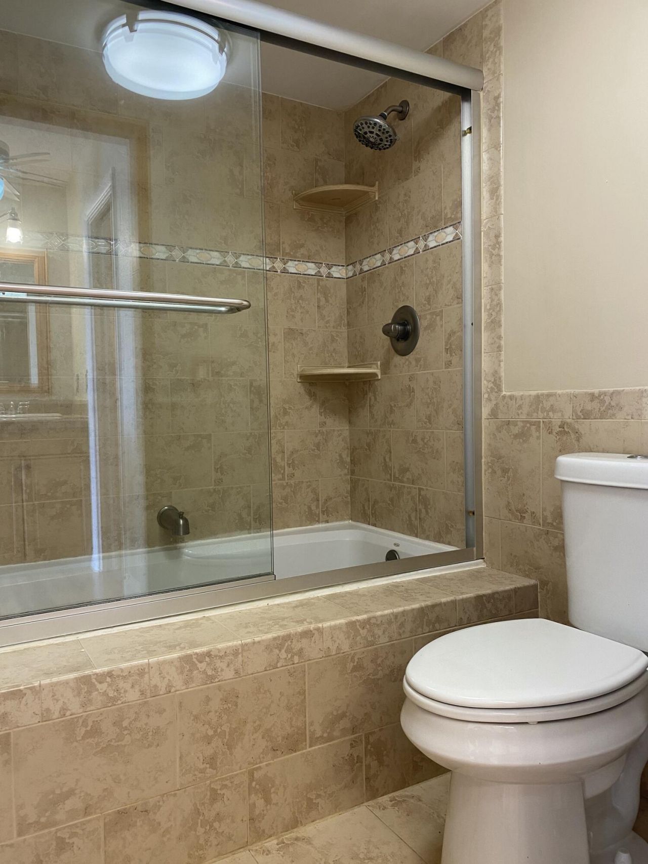 4 Royal Palm Way, Unit 308, Boca Raton, FL 33432 Photo