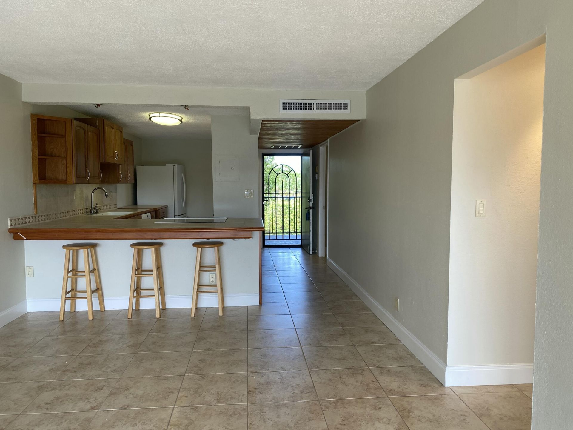 4 Royal Palm Way, Unit 308, Boca Raton, FL 33432 Photo