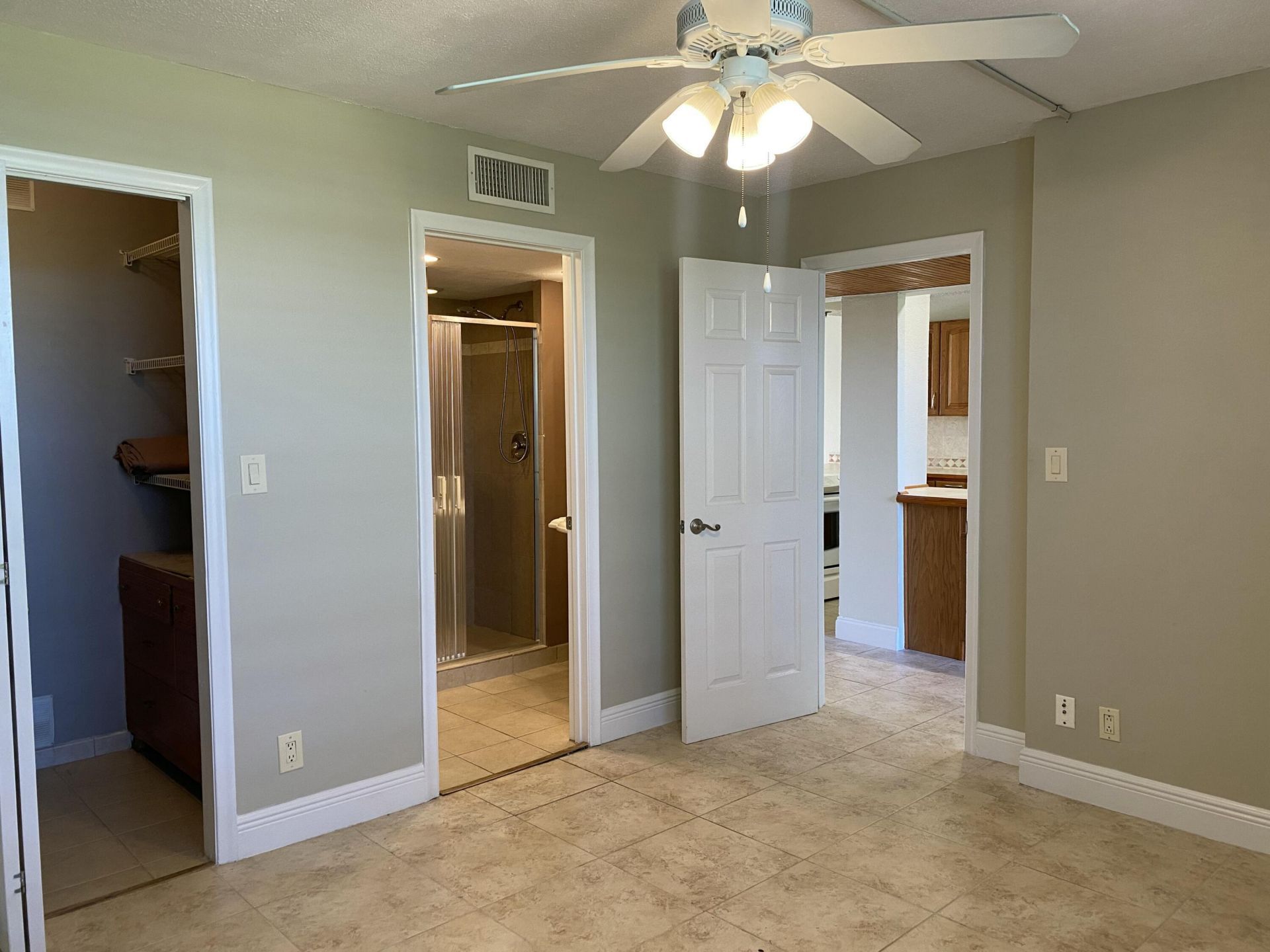 4 Royal Palm Way, Unit 308, Boca Raton, FL 33432 Photo