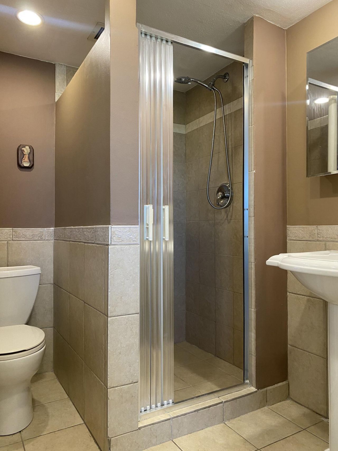 4 Royal Palm Way, Unit 308, Boca Raton, FL 33432 Photo