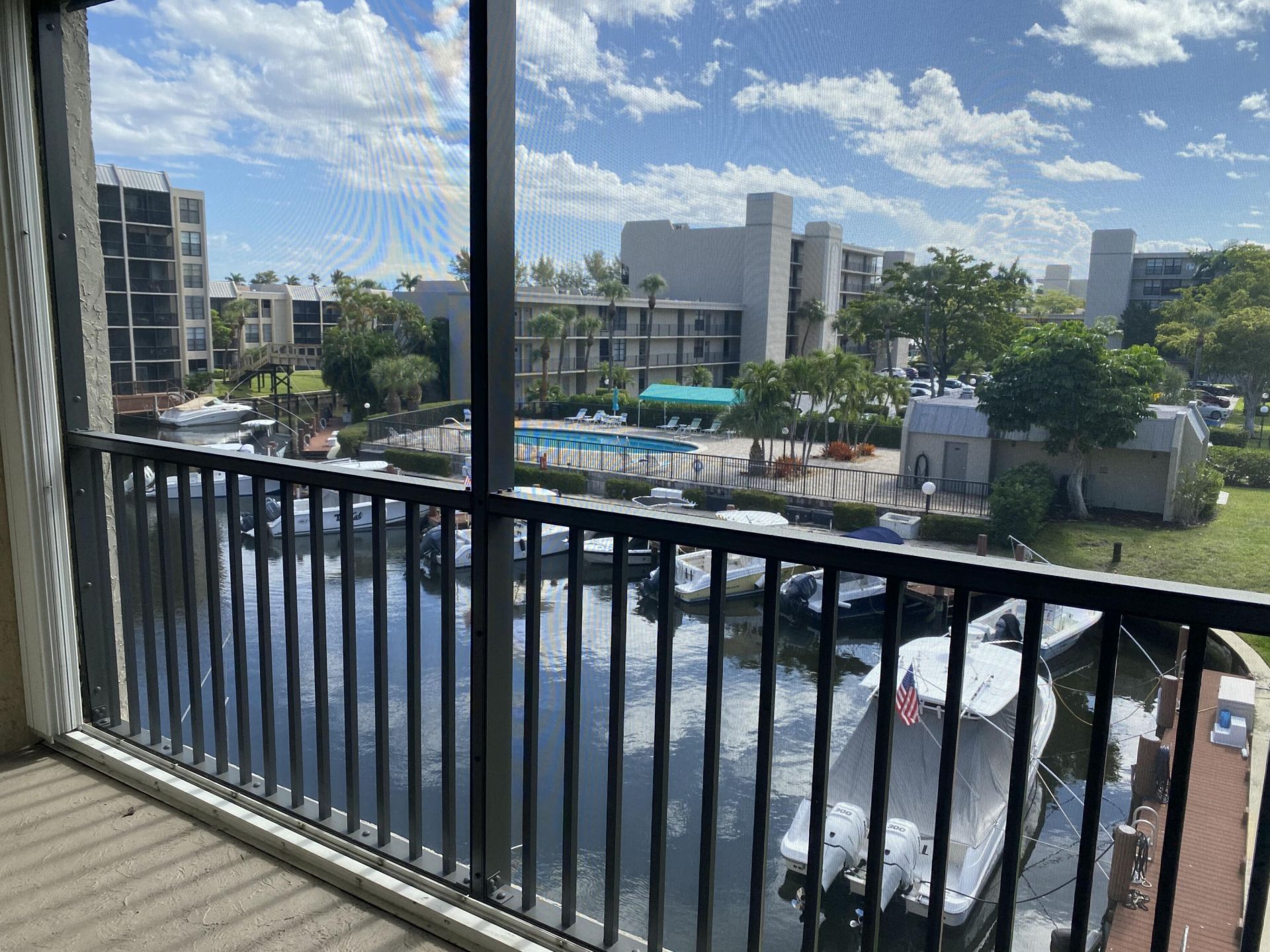 4 Royal Palm Way, Unit 308, Boca Raton, FL 33432 Photo