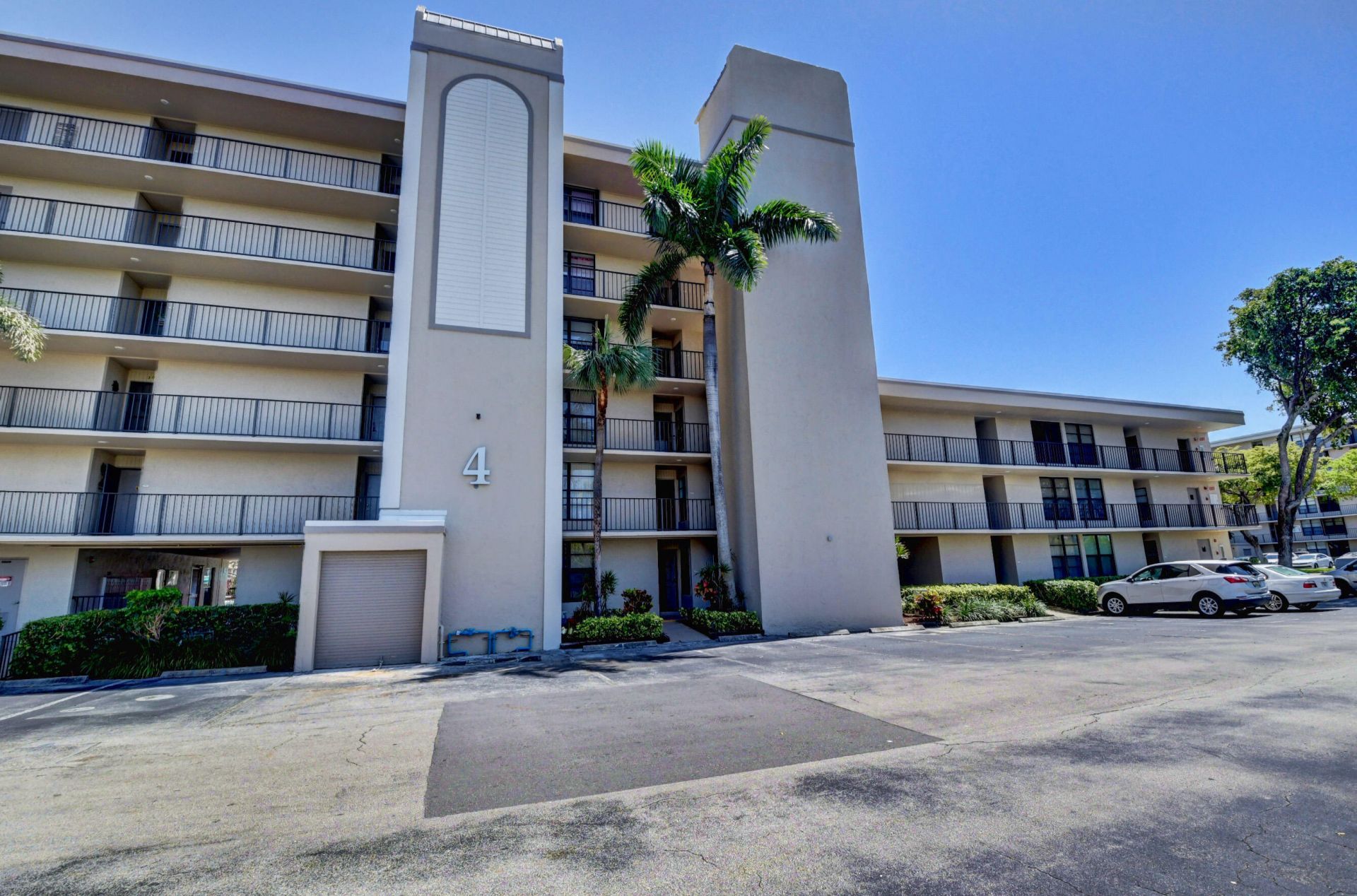 4 Royal Palm Way, Unit 308, Boca Raton, FL 33432 Photo