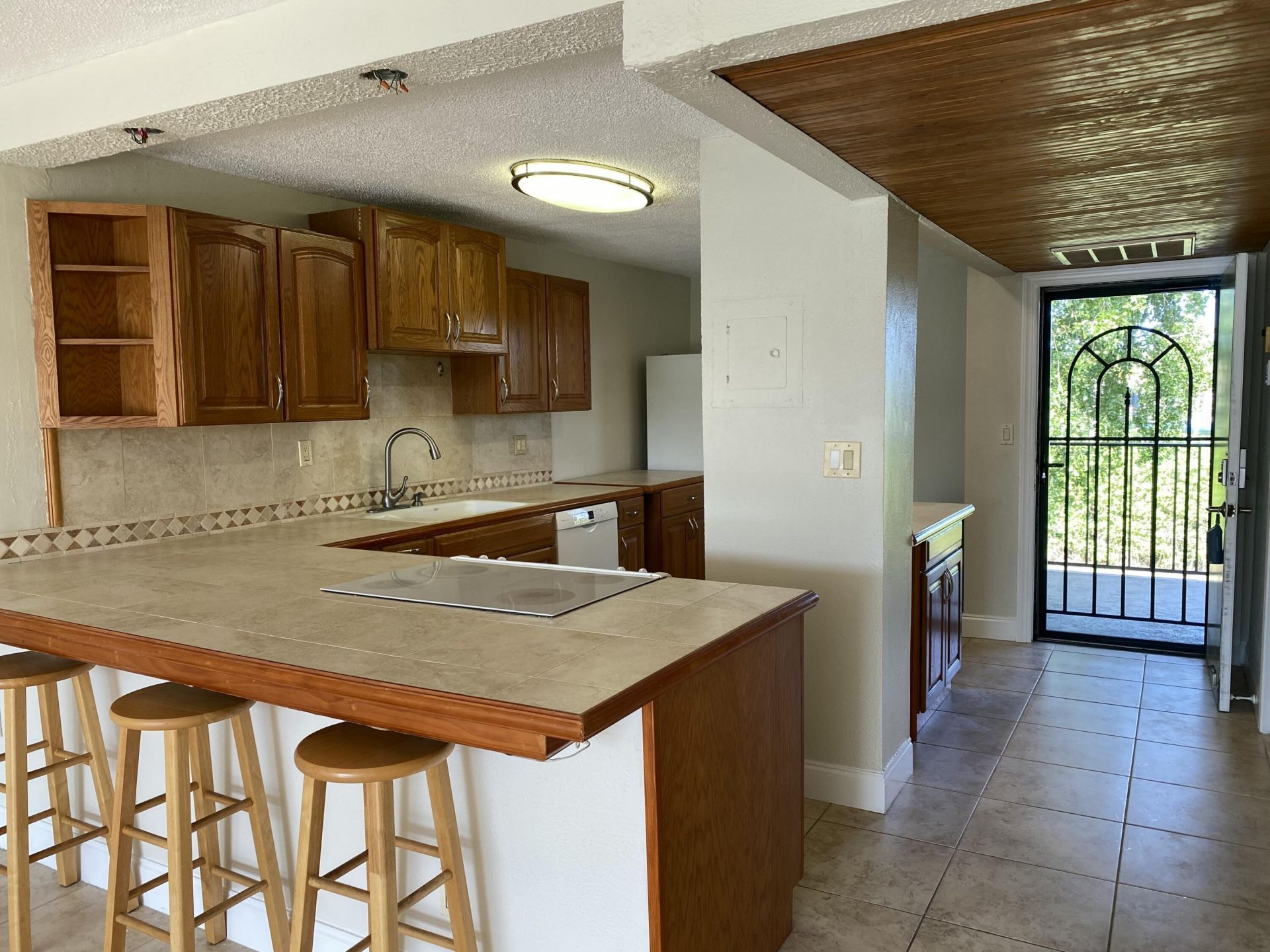 4 Royal Palm Way, Unit 308, Boca Raton, FL 33432 Photo