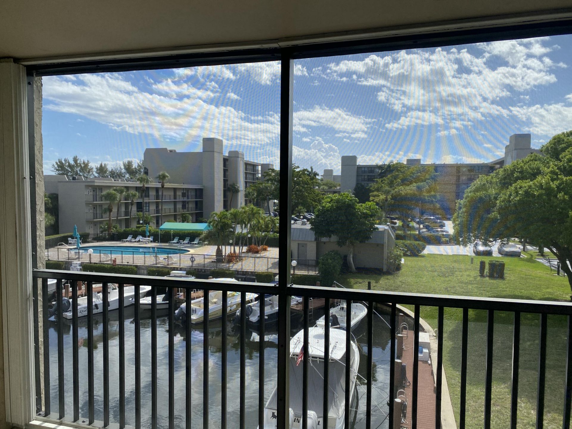 4 Royal Palm Way, Unit 308, Boca Raton, FL 33432 Photo