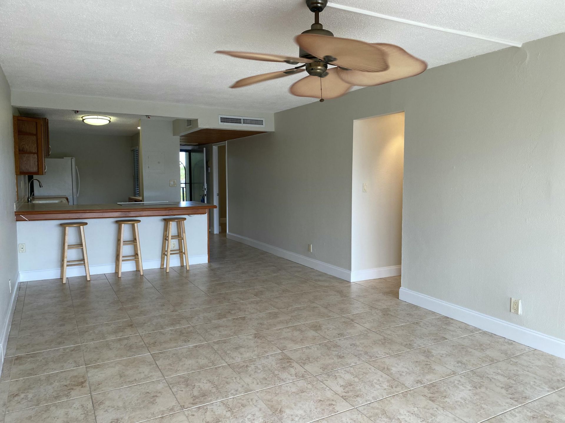 4 Royal Palm Way, Unit 308, Boca Raton, FL 33432 Photo
