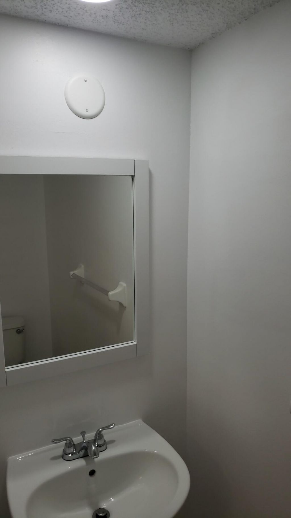 4963 SW 31st Terrace, Unit 4963, Dania Beach, FL 33312 Photo