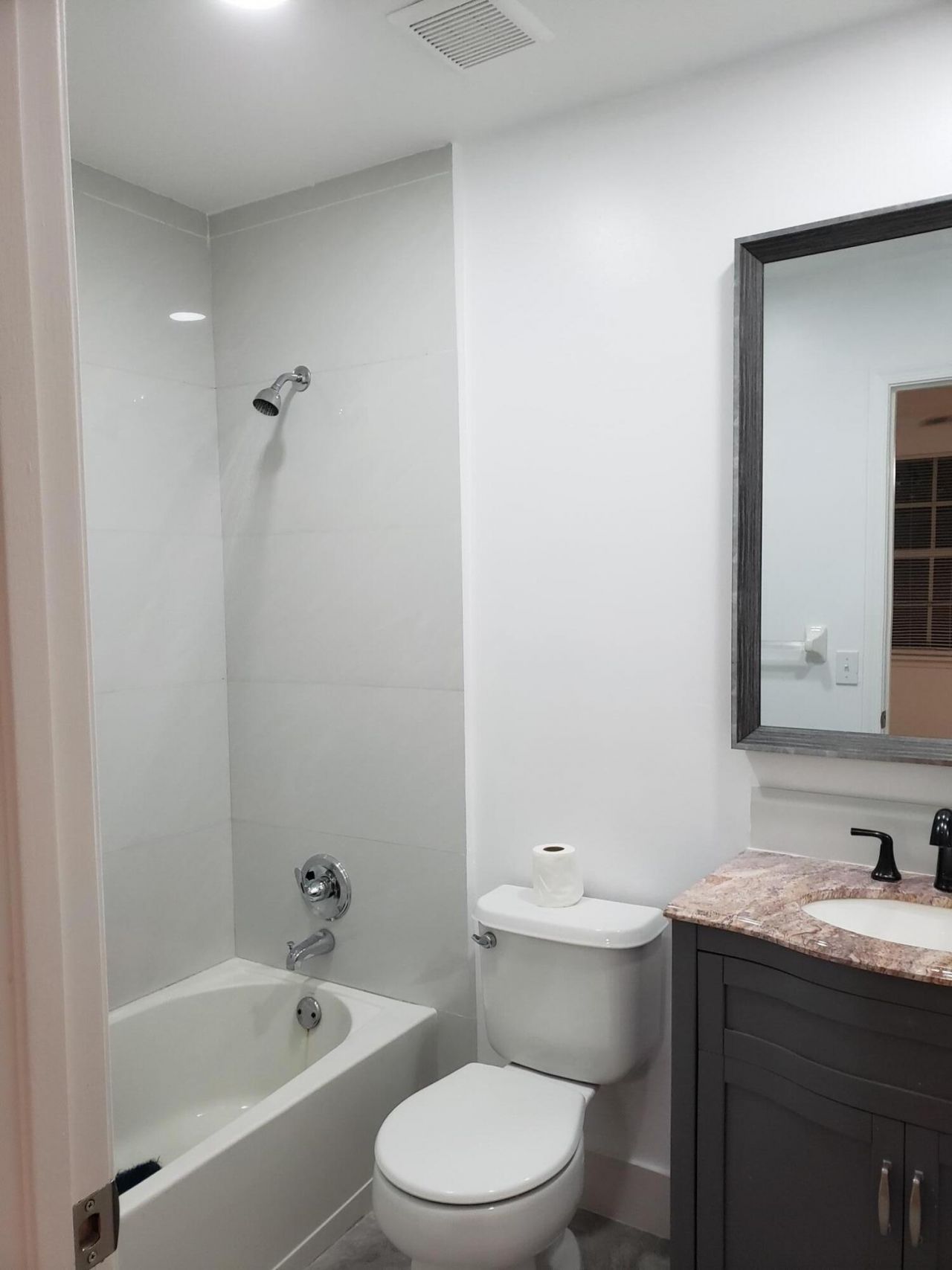 4963 SW 31st Terrace, Unit 4963, Dania Beach, FL 33312 Photo