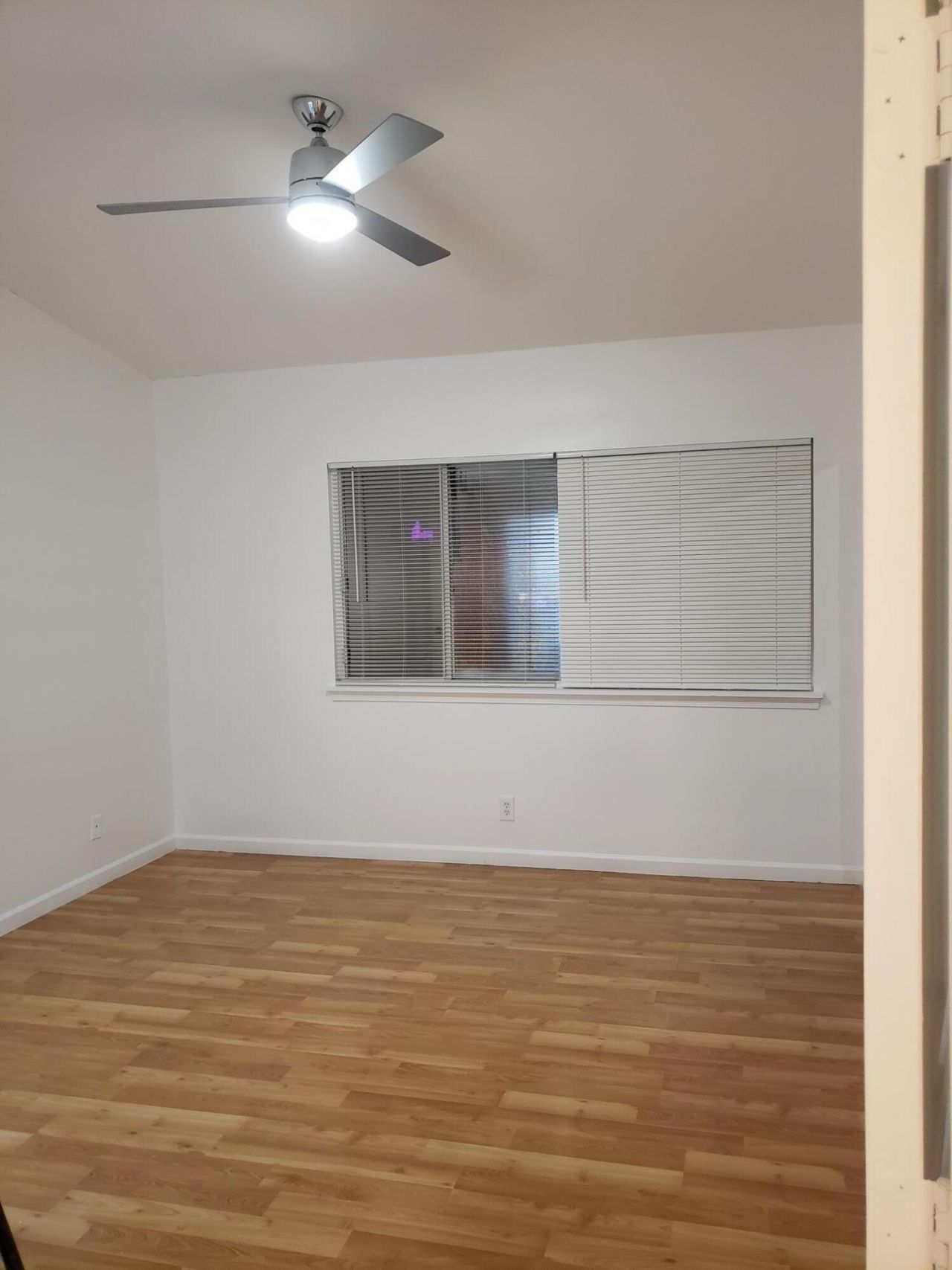 4963 SW 31st Terrace, Unit 4963, Dania Beach, FL 33312 Photo