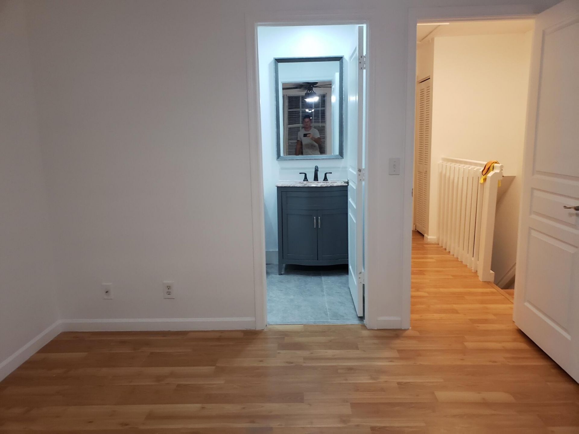 4963 SW 31st Terrace, Unit 4963, Dania Beach, FL 33312 Photo