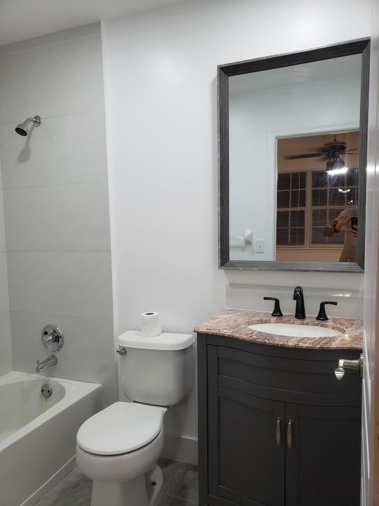 4963 SW 31st Terrace, Unit 4963, Dania Beach, FL 33312 Photo