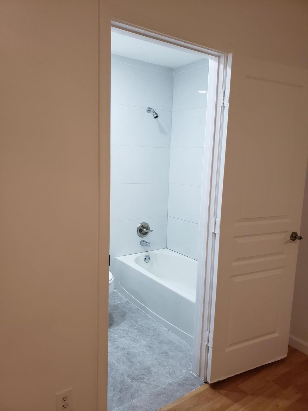 4963 SW 31st Terrace, Unit 4963, Dania Beach, FL 33312 Photo