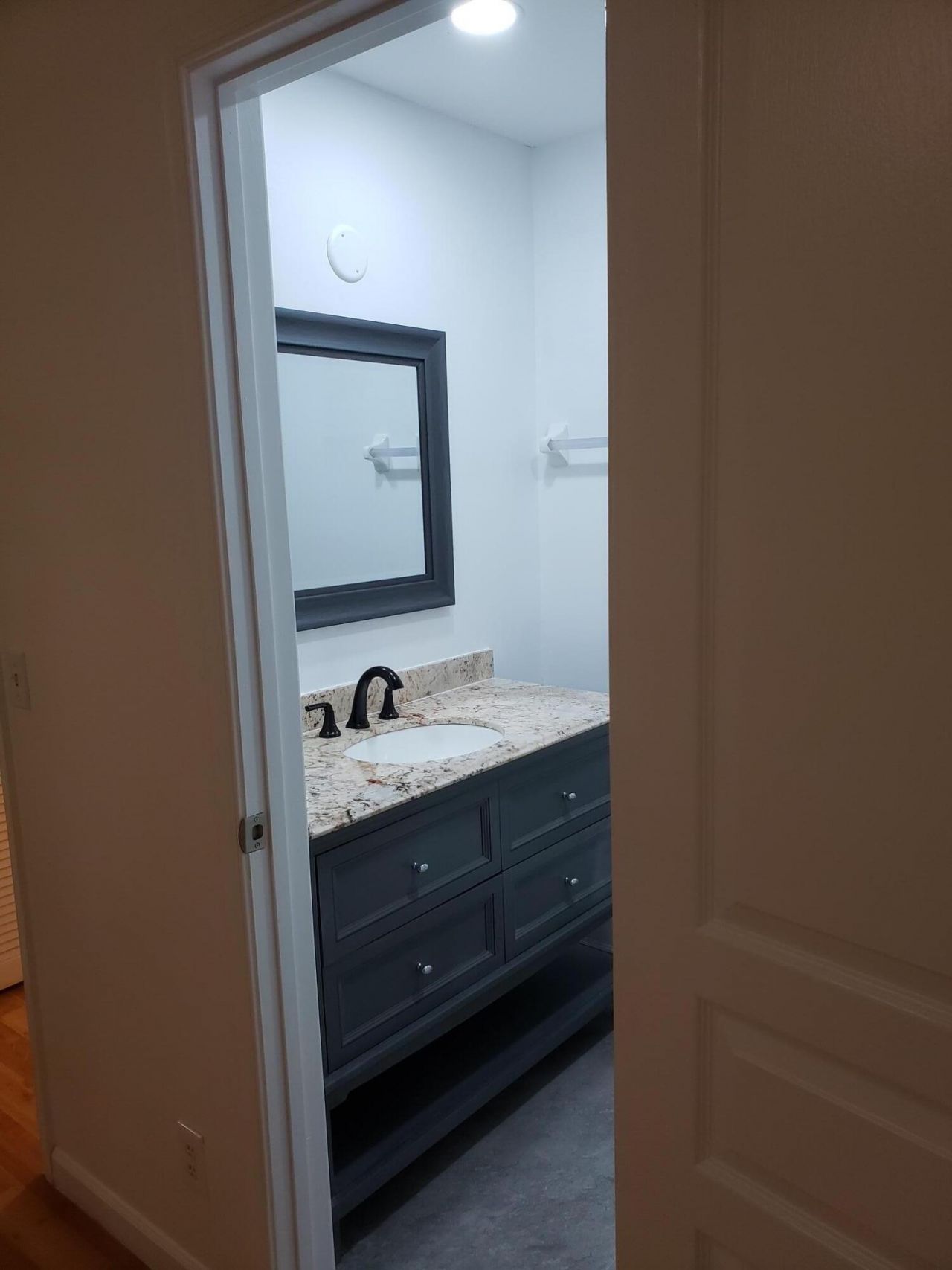 4963 SW 31st Terrace, Unit 4963, Dania Beach, FL 33312 Photo