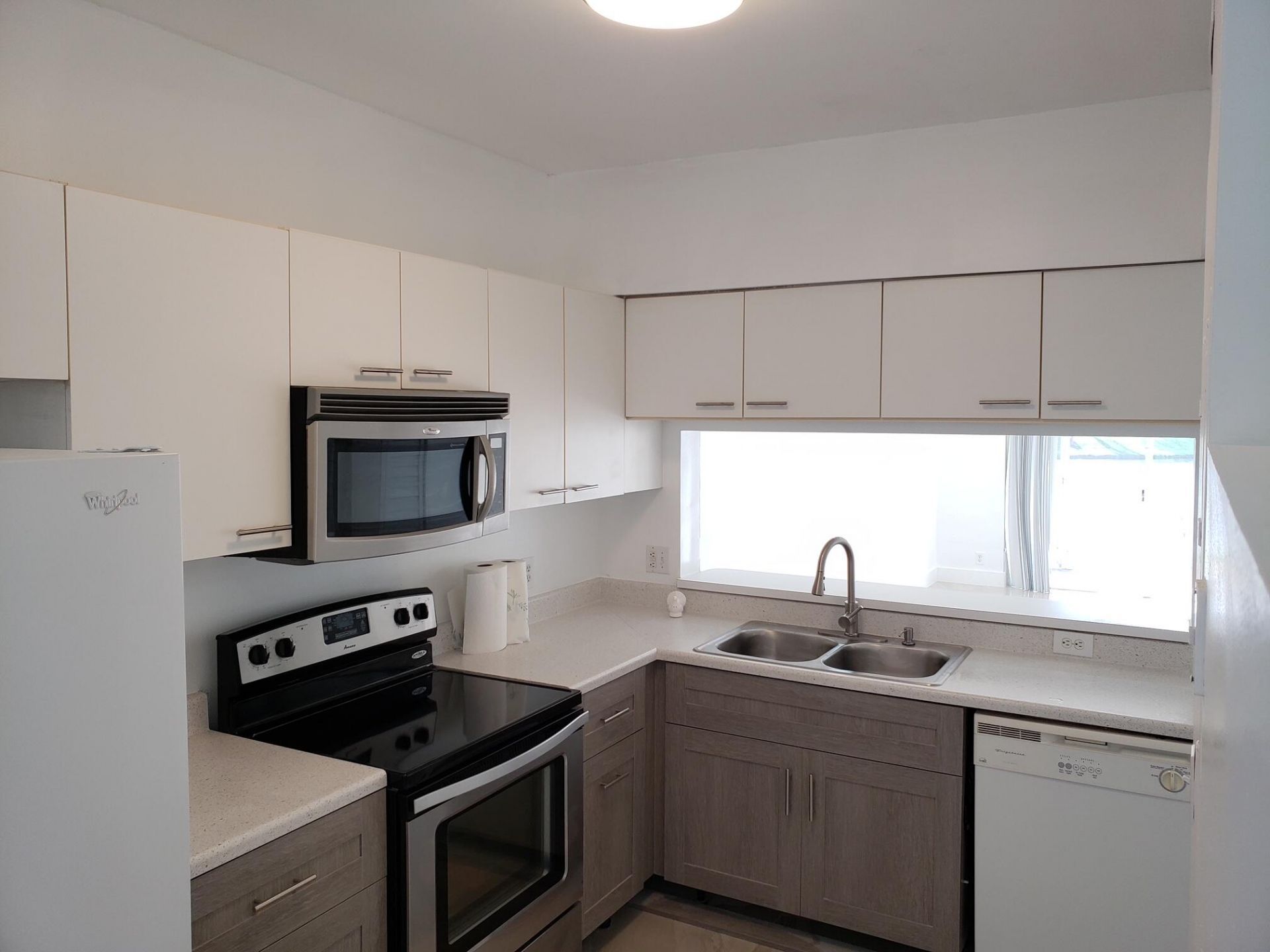 4963 SW 31st Terrace, Unit 4963, Dania Beach, FL 33312 Photo