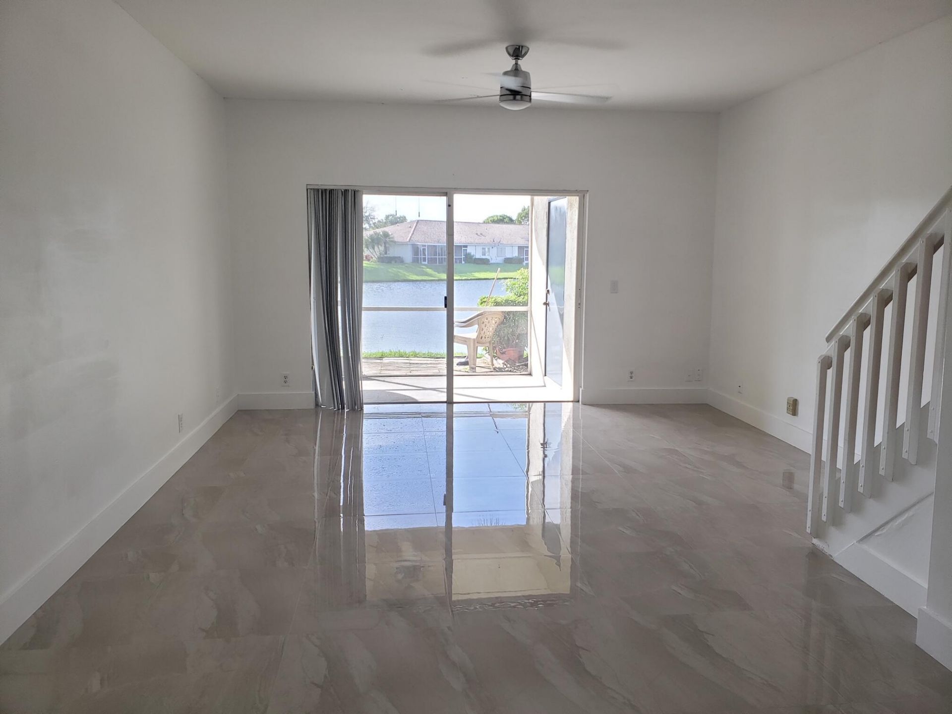 4963 SW 31st Terrace, Unit 4963, Dania Beach, FL 33312 Photo