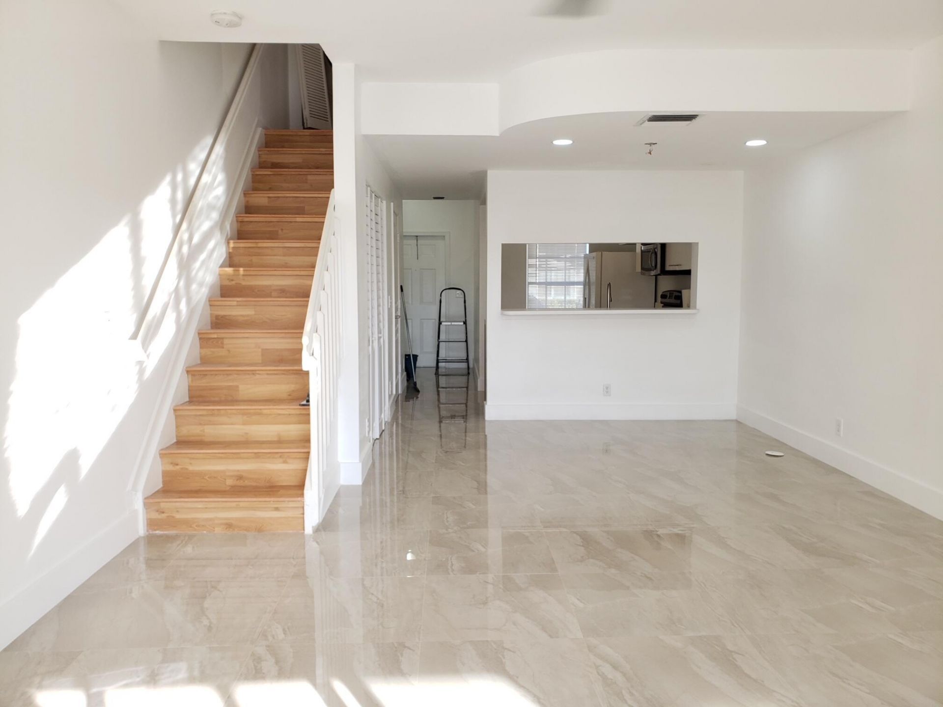 4963 SW 31st Terrace, Unit 4963, Dania Beach, FL 33312 Photo