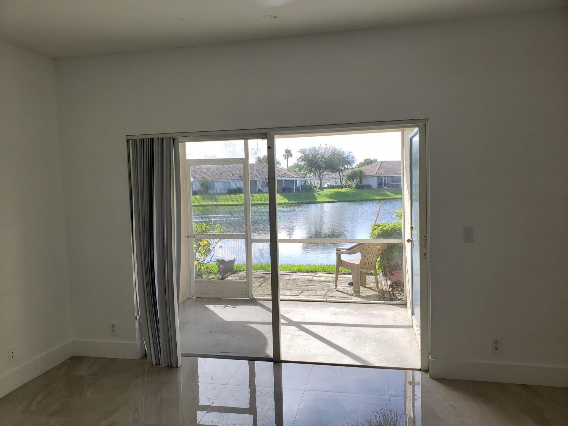 4963 SW 31st Terrace, Unit 4963, Dania Beach, FL 33312 Photo