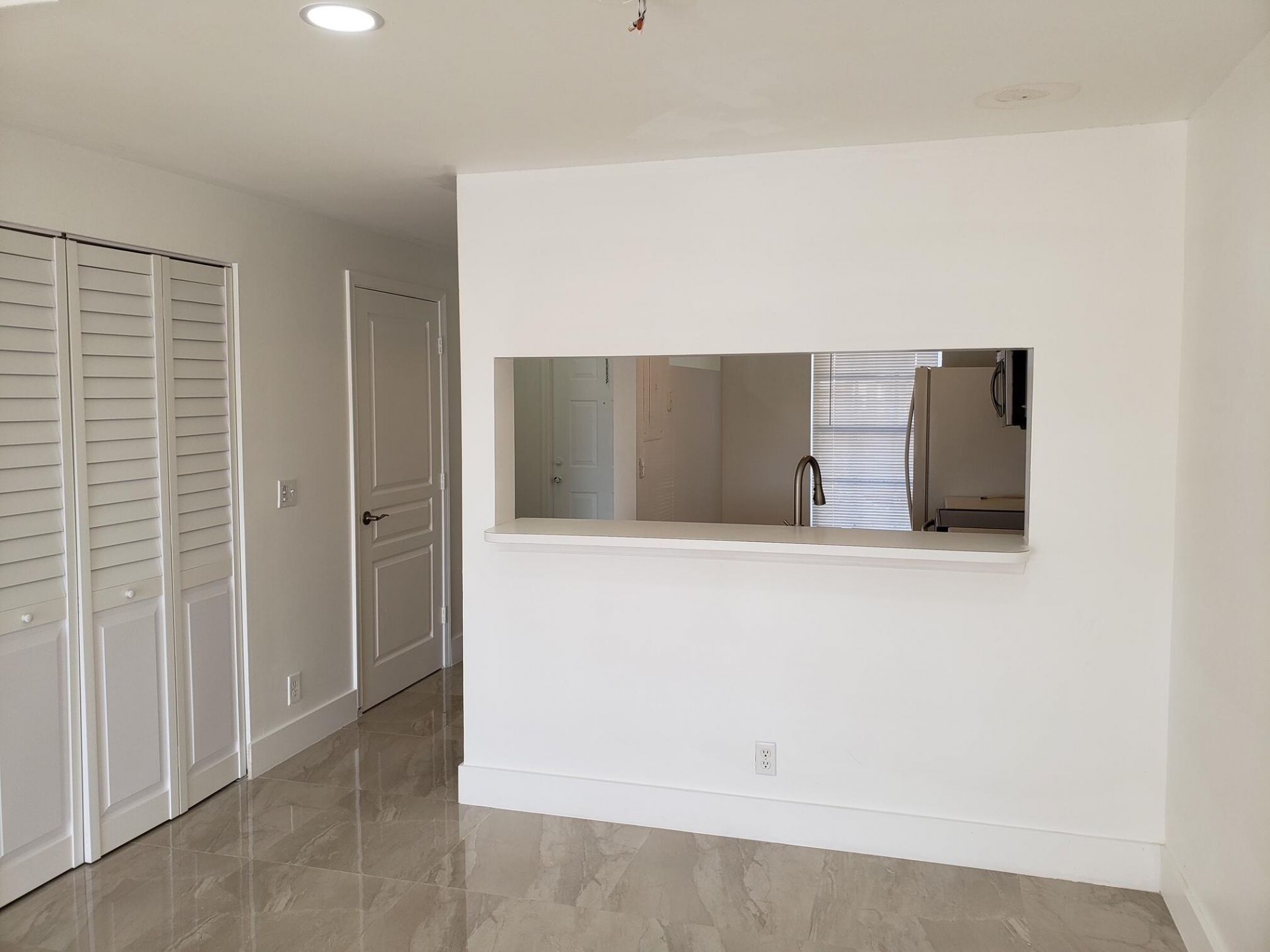 4963 SW 31st Terrace, Unit 4963, Dania Beach, FL 33312 Photo