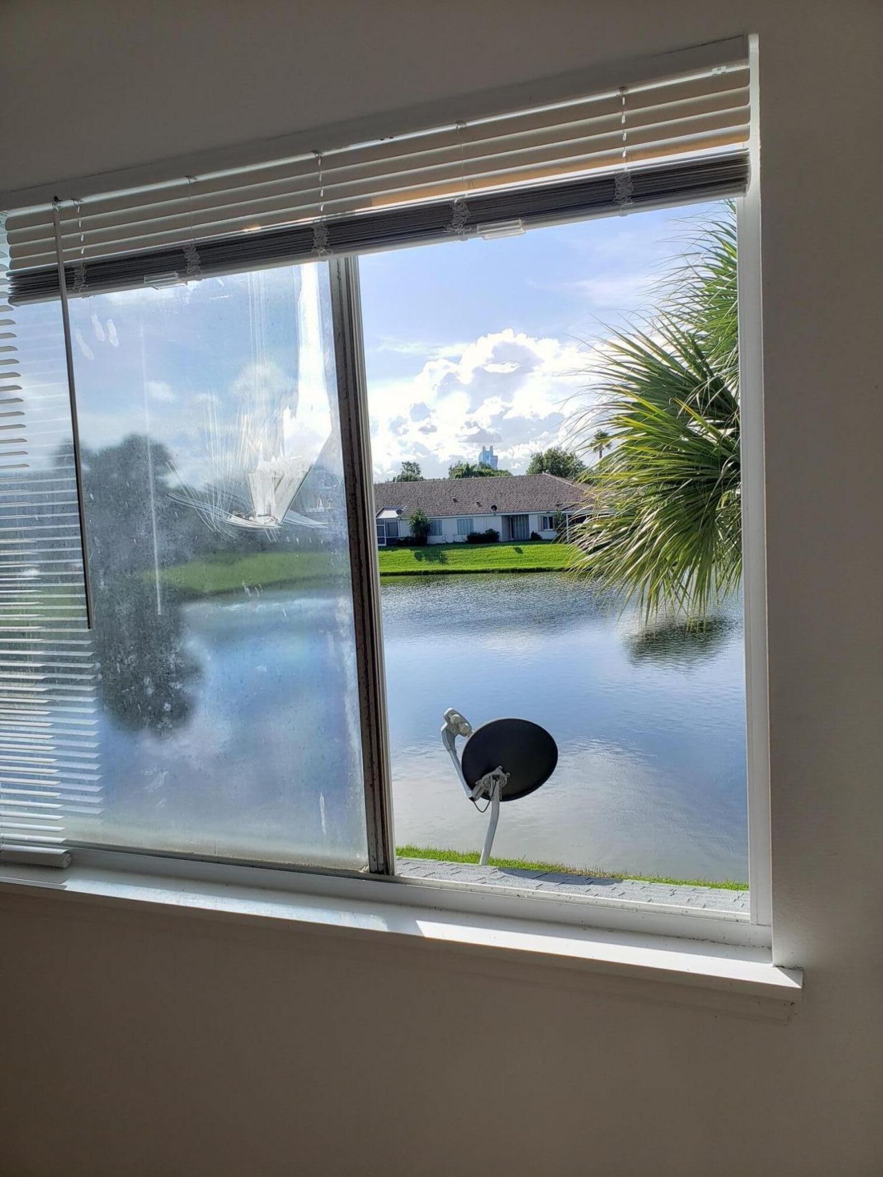 4963 SW 31st Terrace, Unit 4963, Dania Beach, FL 33312 Photo