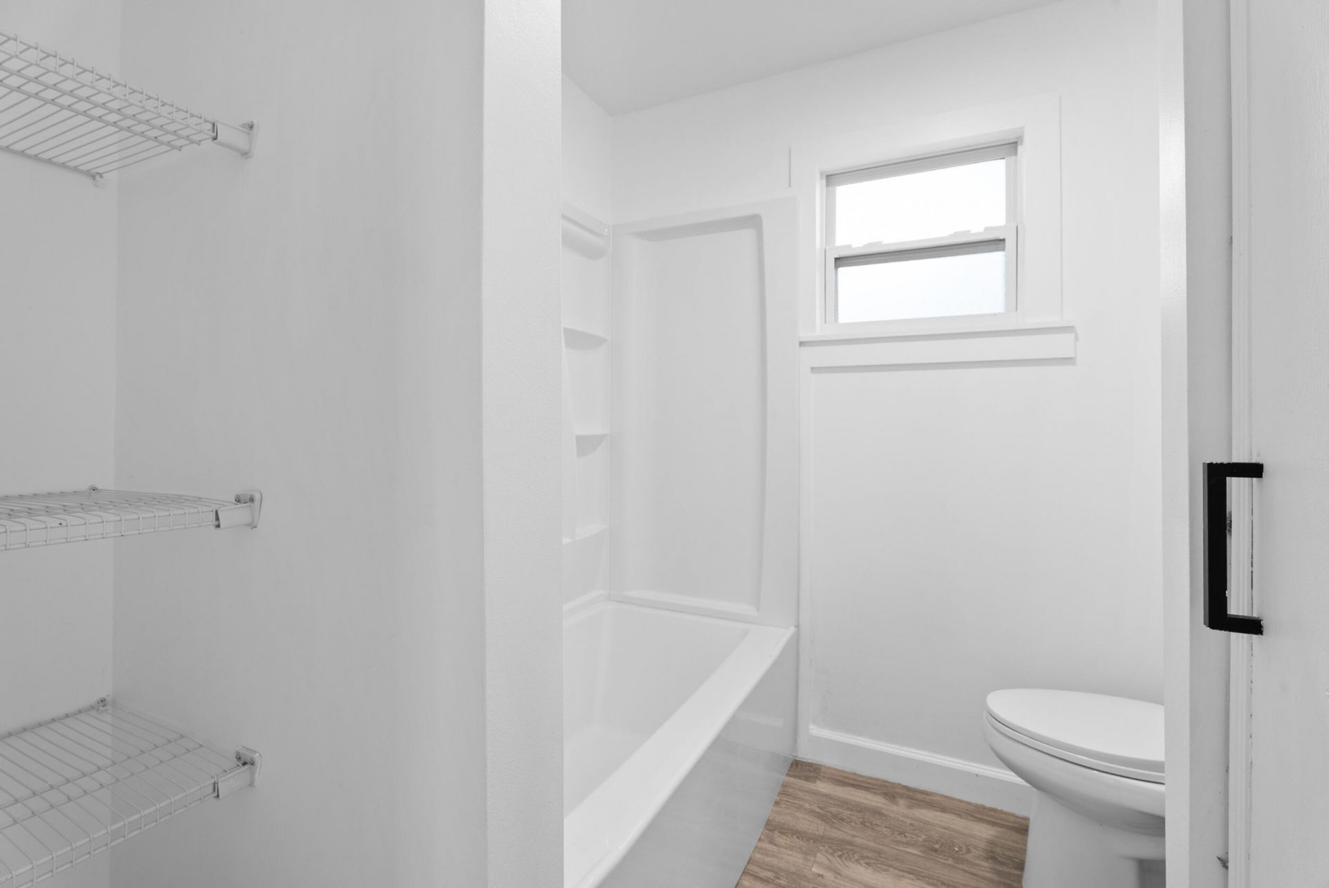 633 SW Cleveland Avenue, Stuart, FL 34994 Photo