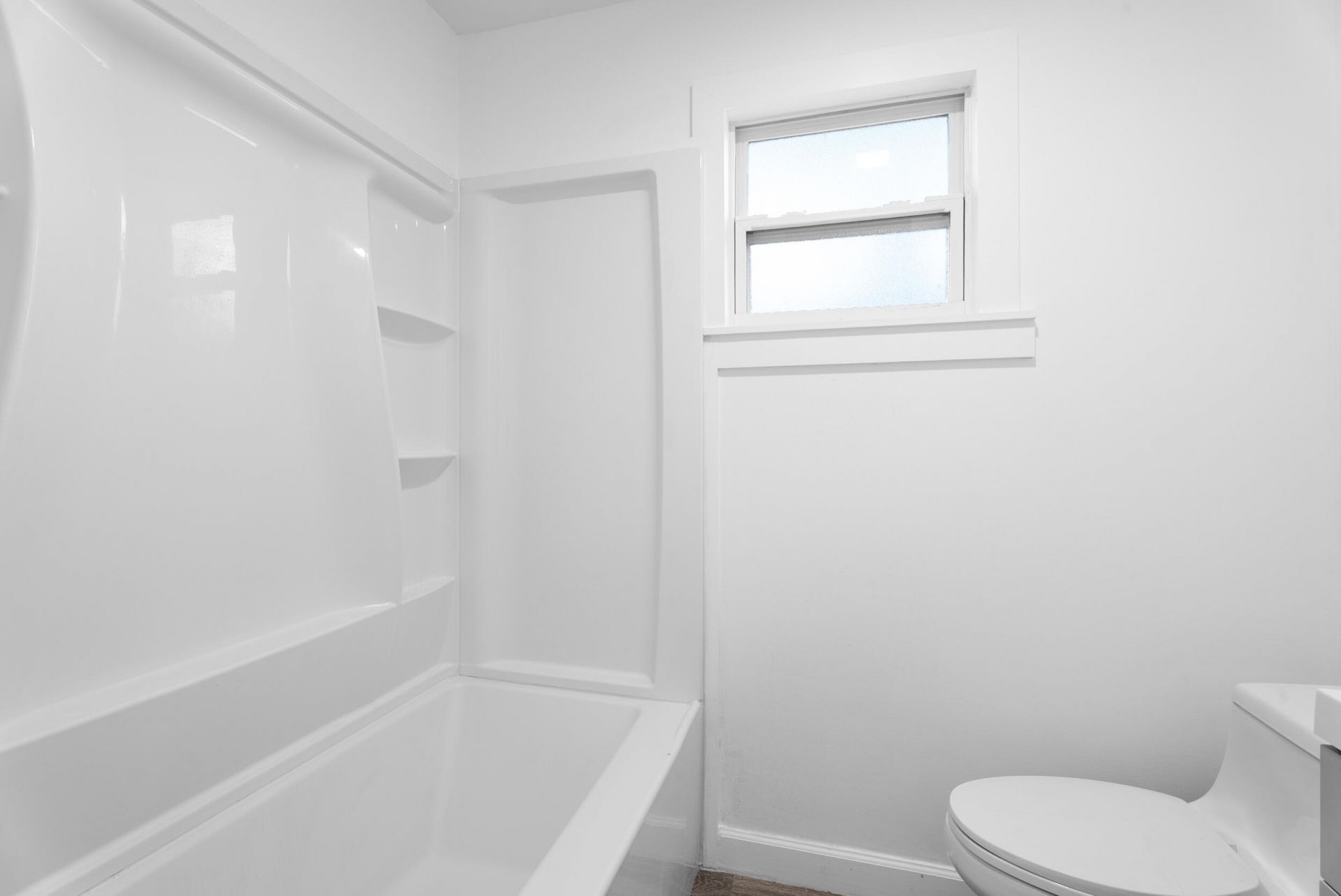 633 SW Cleveland Avenue, Stuart, FL 34994 Photo