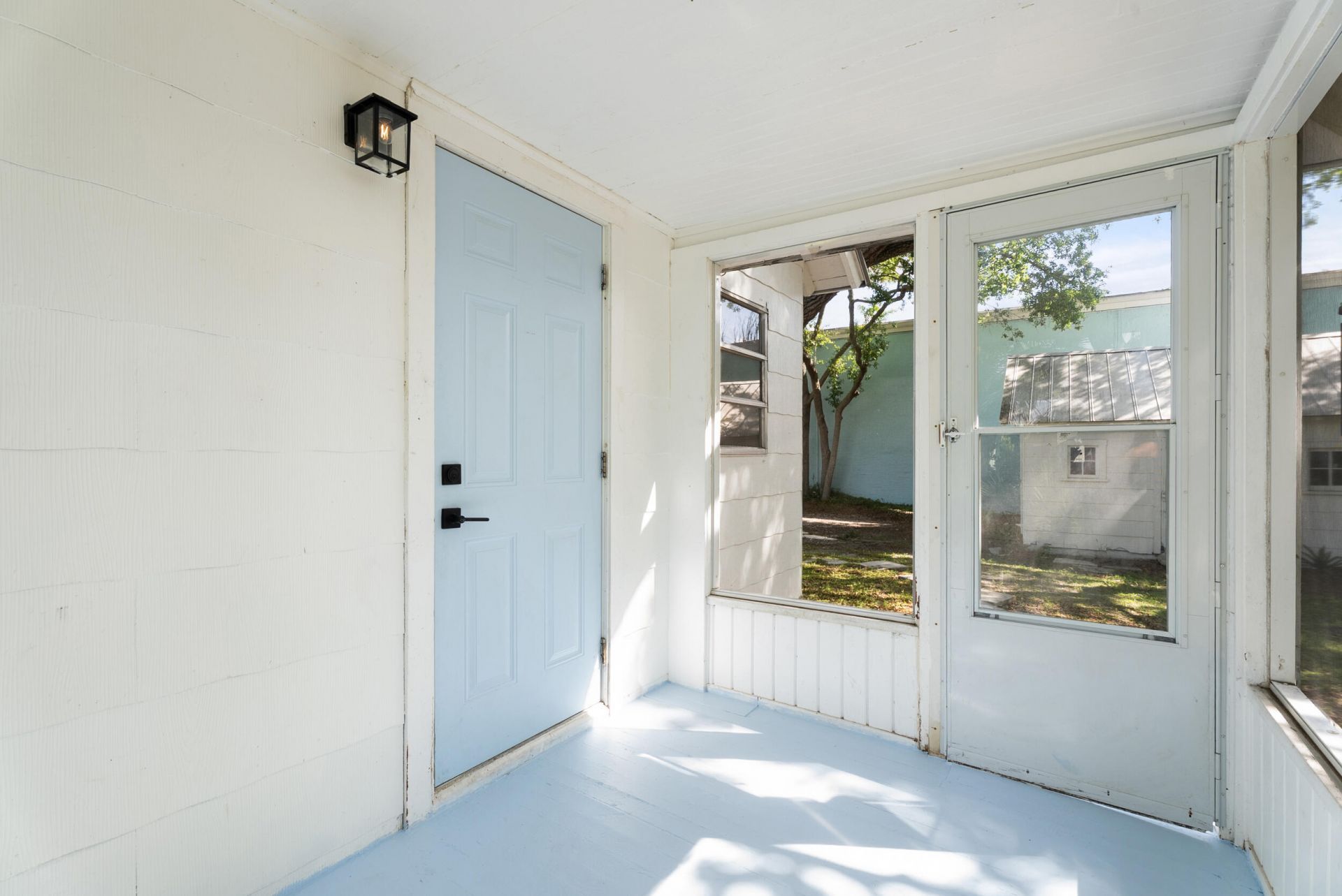 633 SW Cleveland Avenue, Stuart, FL 34994 Photo