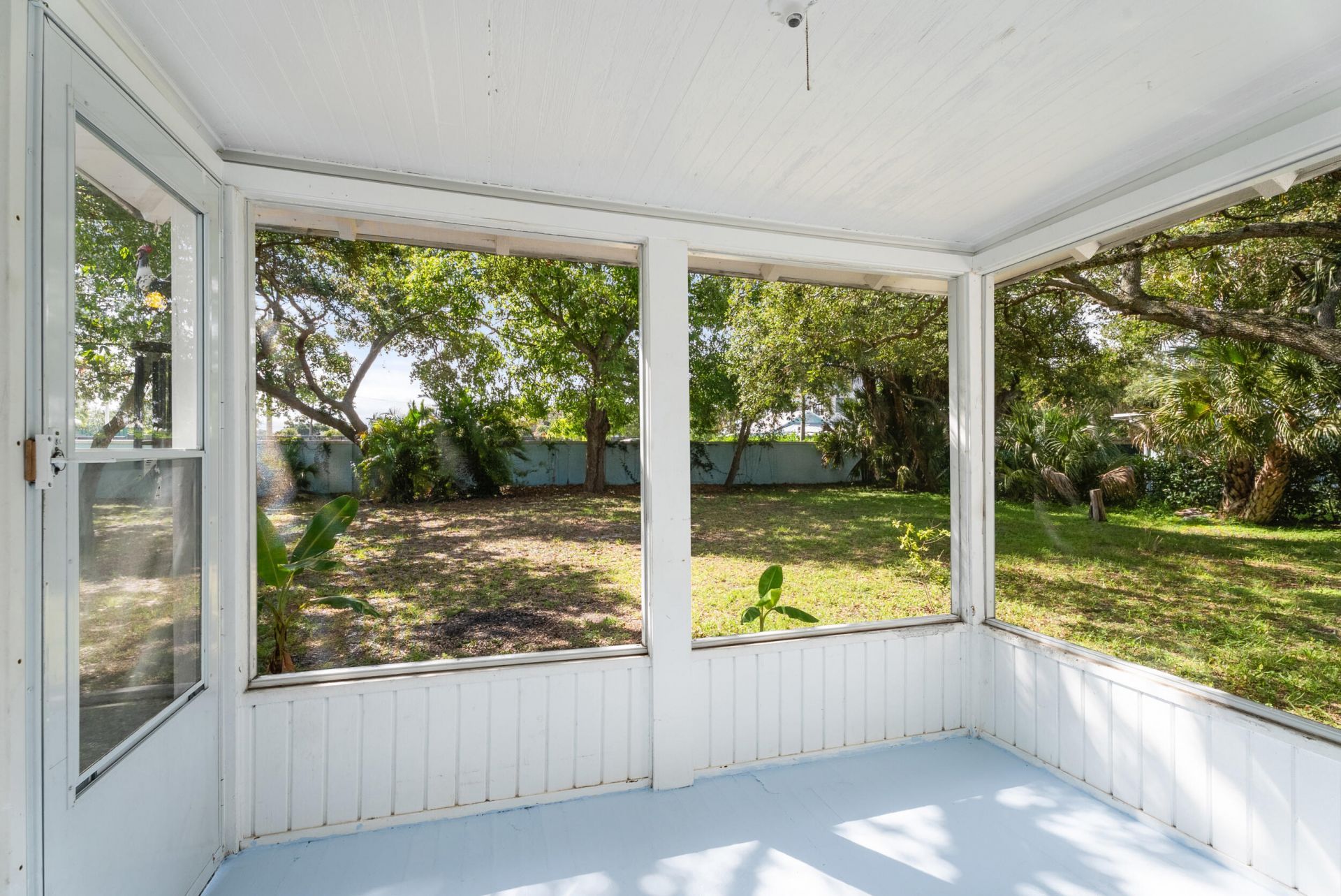 633 SW Cleveland Avenue, Stuart, FL 34994 Photo