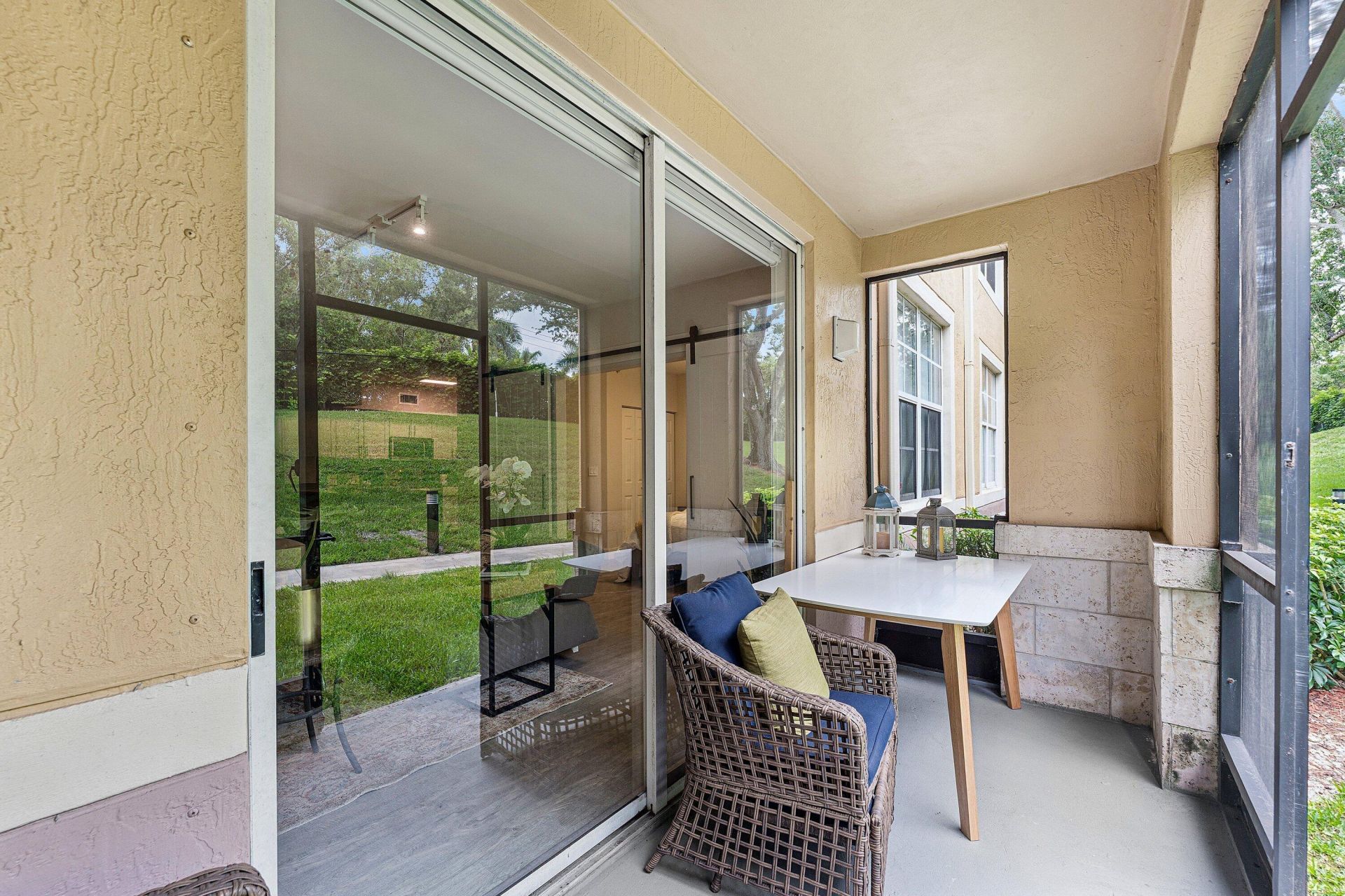 11770 St Andrews Place, Unit 102, Wellington, FL 33414 Photo